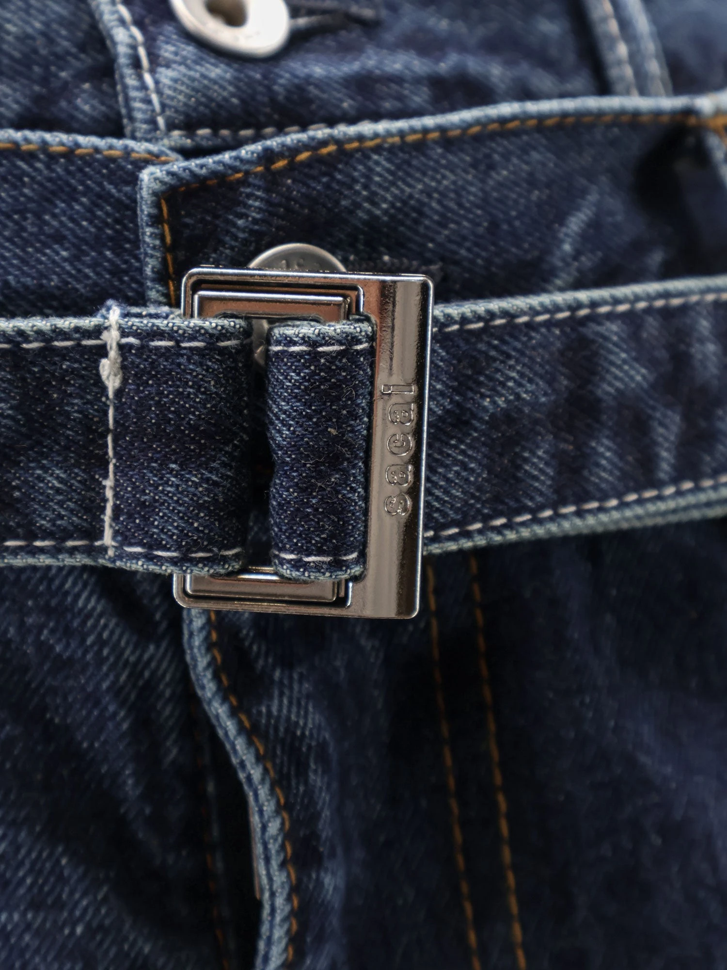 Blue denim jeans.webp