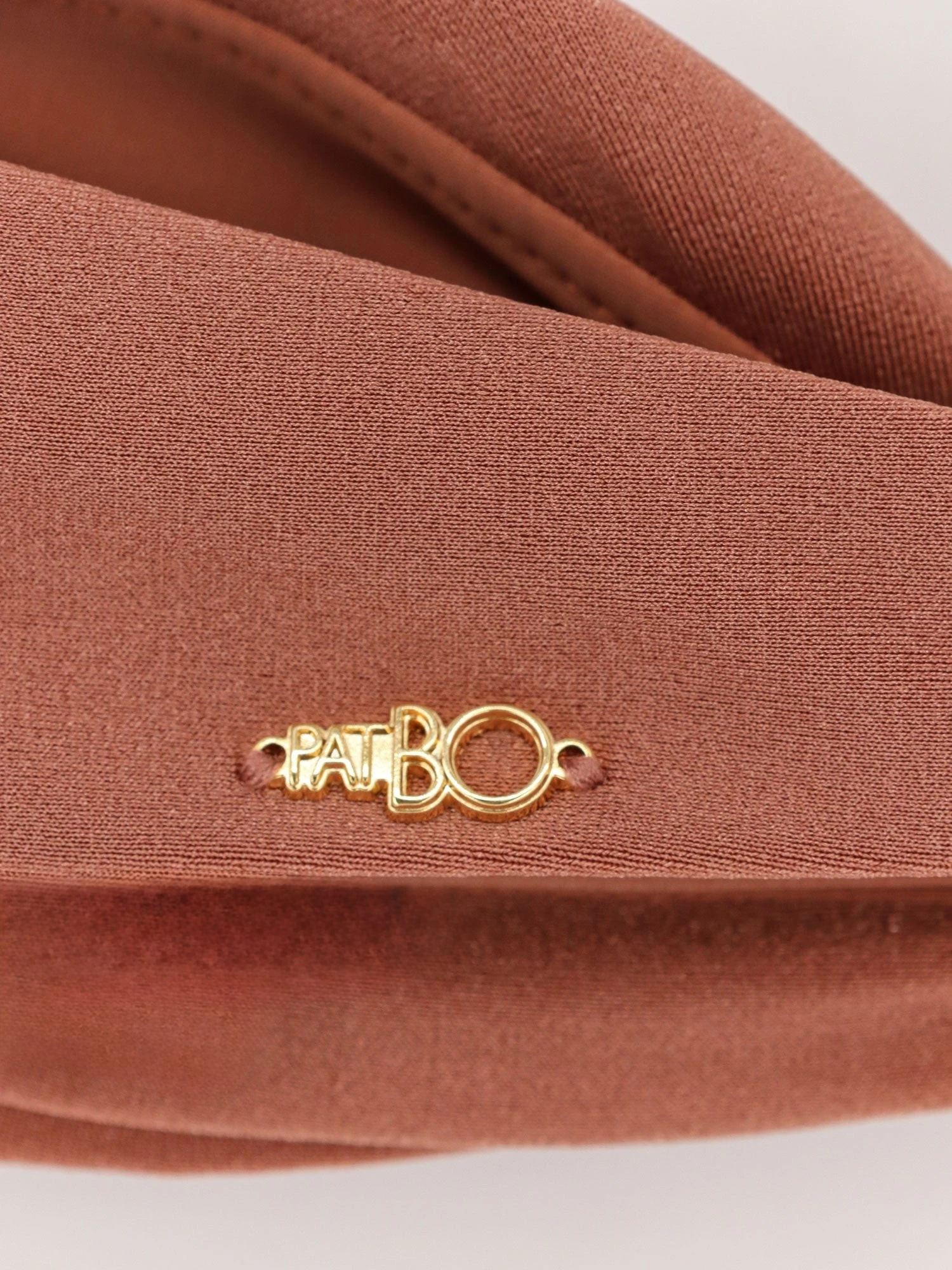 Lycra bikini top.webp