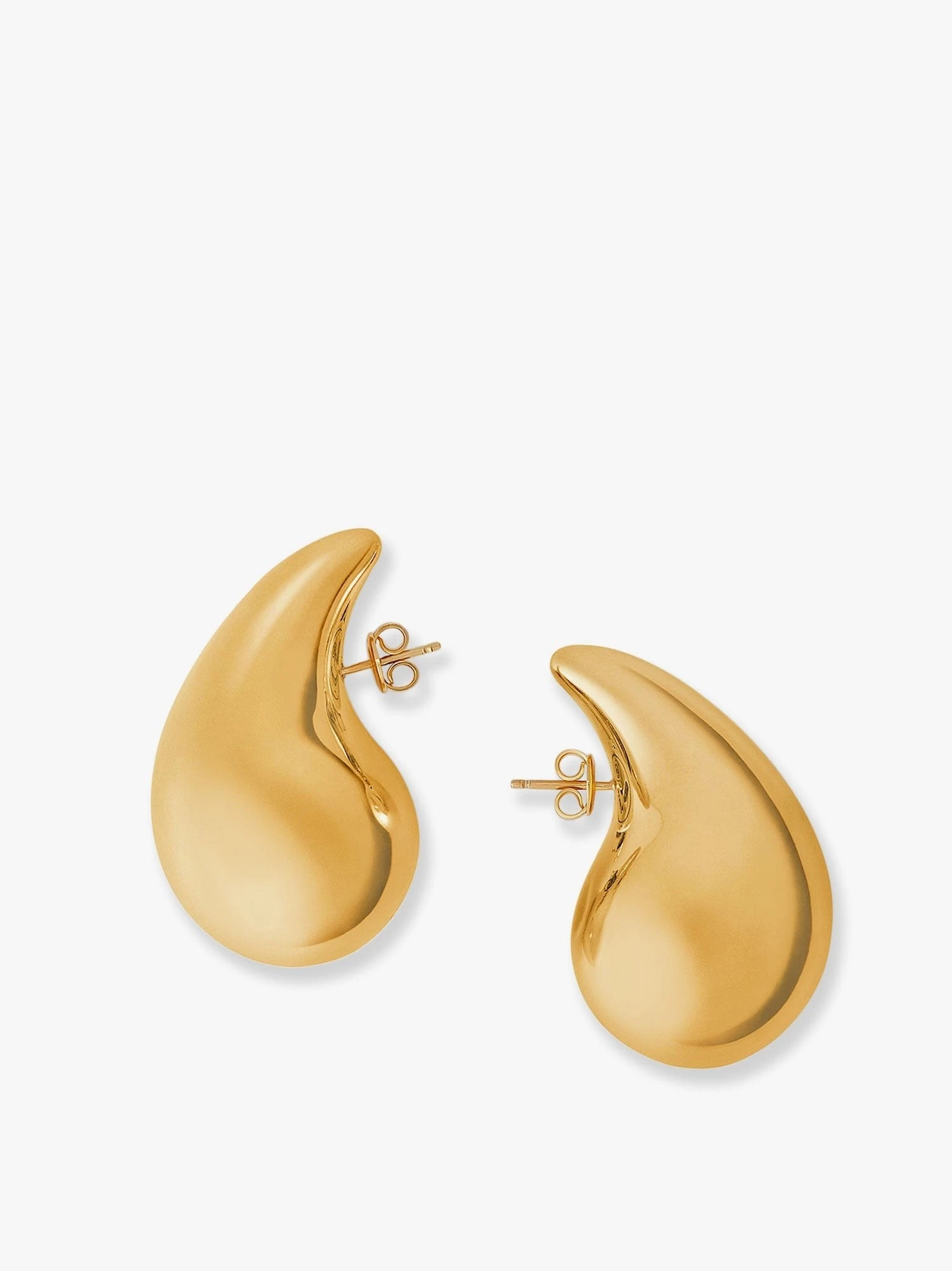 925 Sterling silver earrings.webp