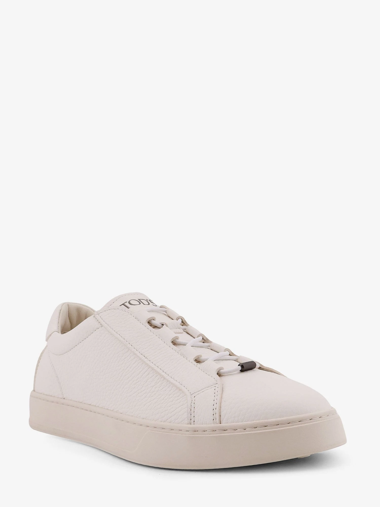Leather sneakers.webp