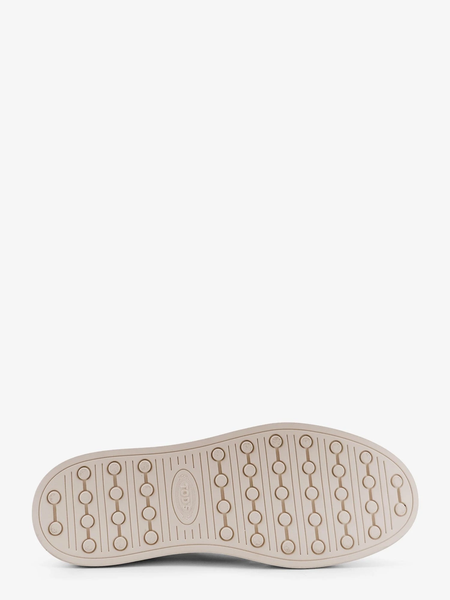 Leather sneakers.webp