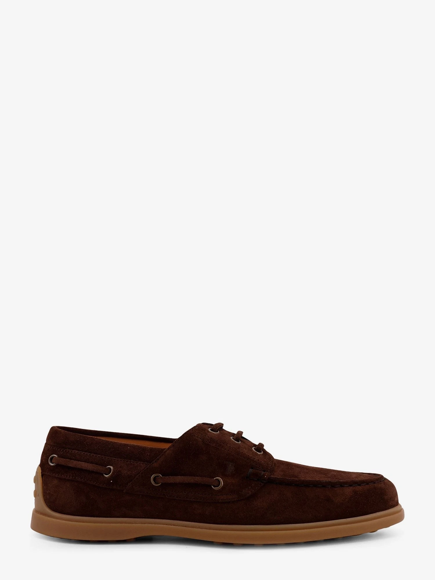 Suede loafers.webp
