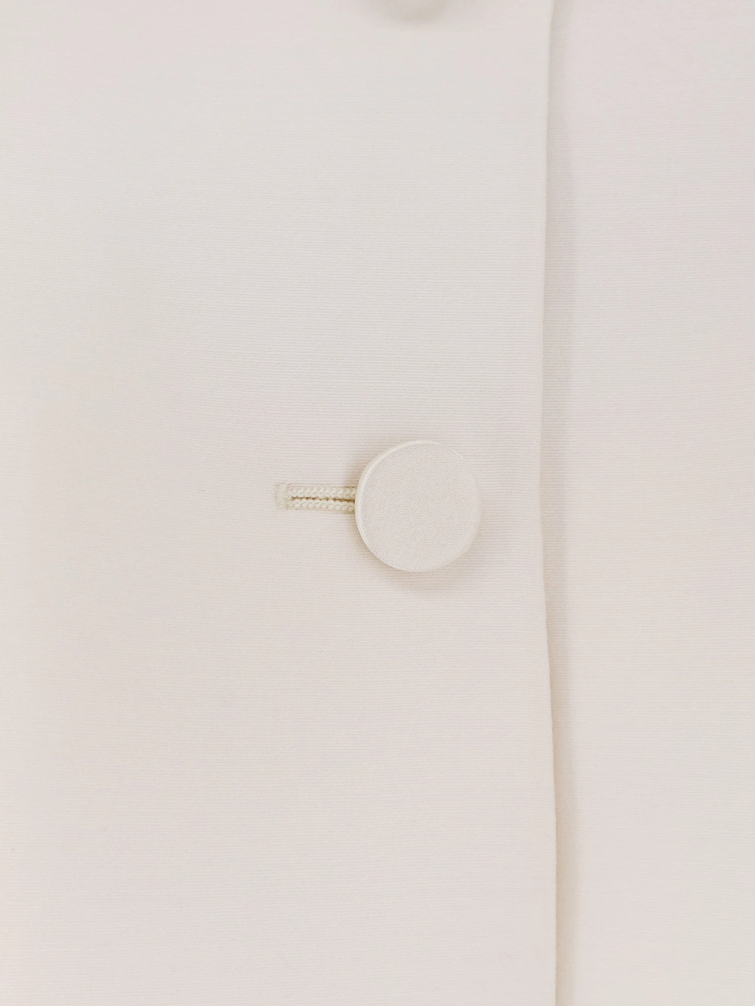 Wool and silk blend jacket.webp