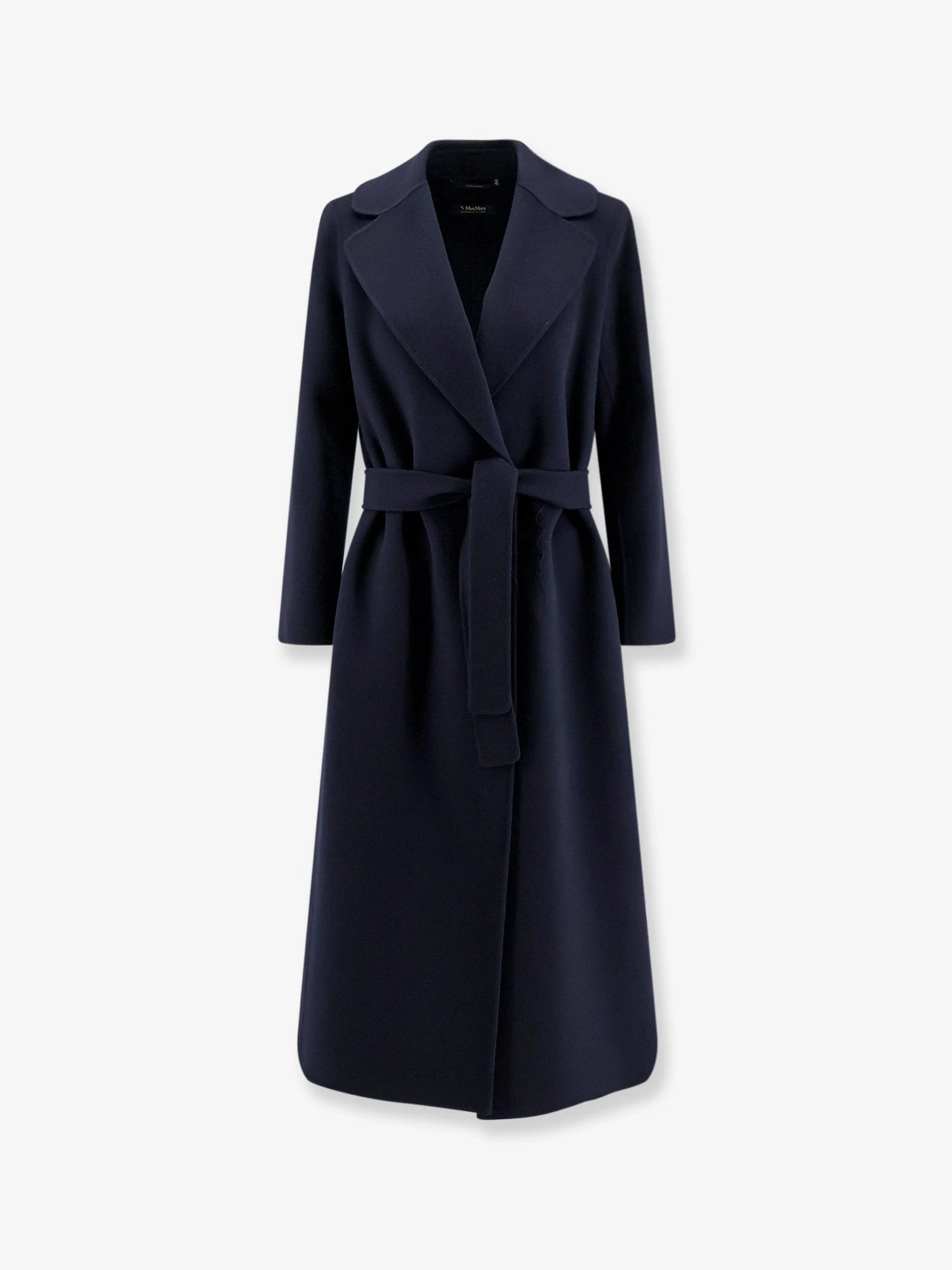 Virgin wool Poldo coat.webp
