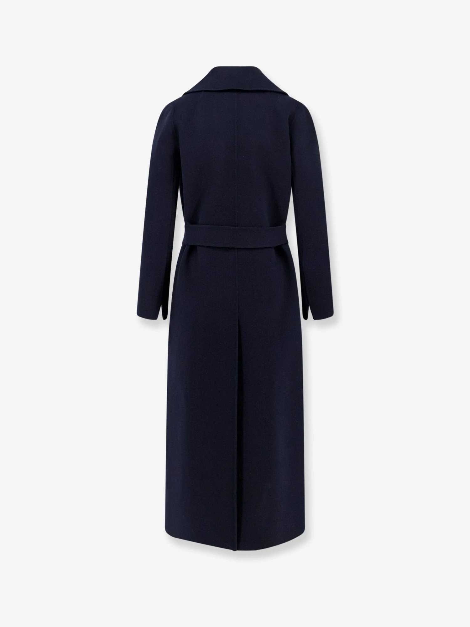 Virgin wool Poldo coat.webp