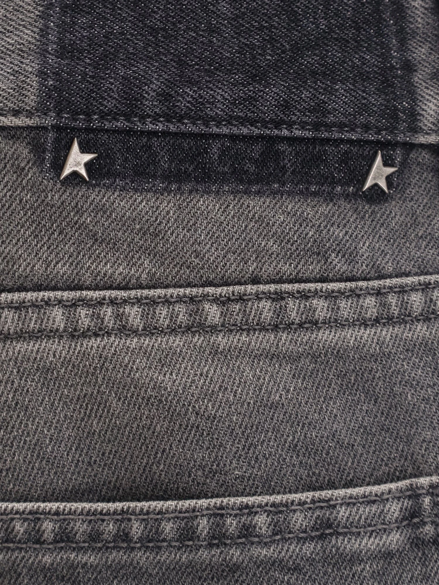 Parker denim jeans.webp