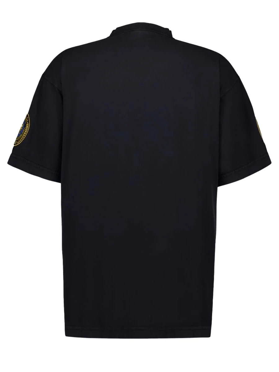 Cashmere and wool blend sweatshirt.webp