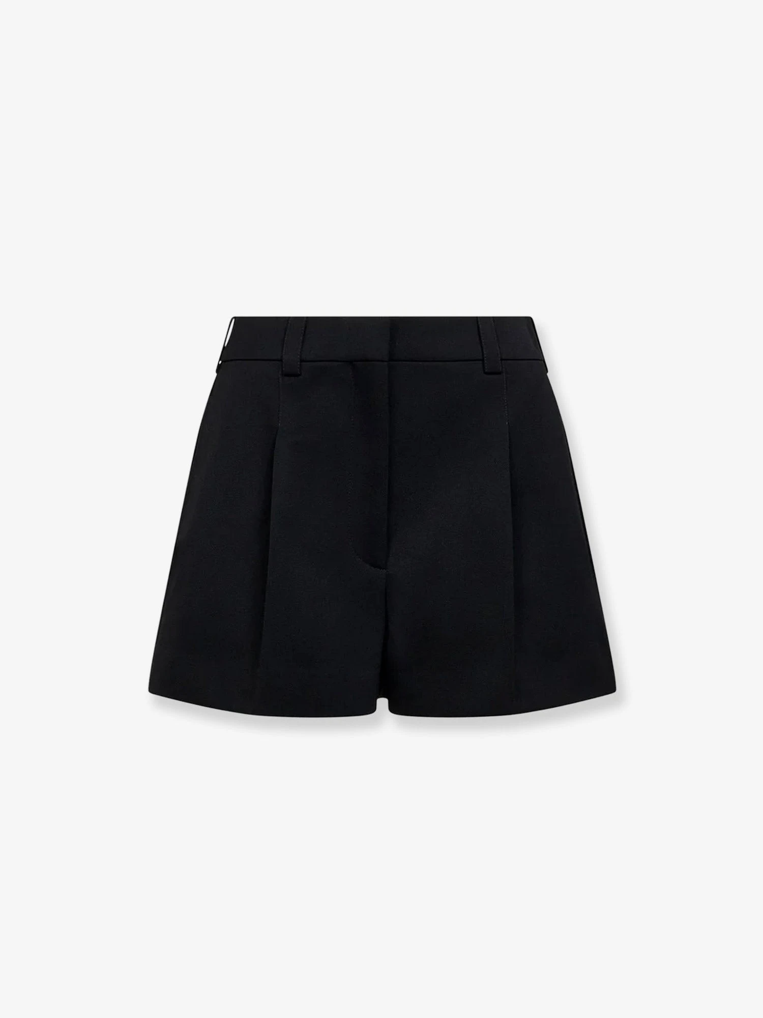 Wool shorts.webp