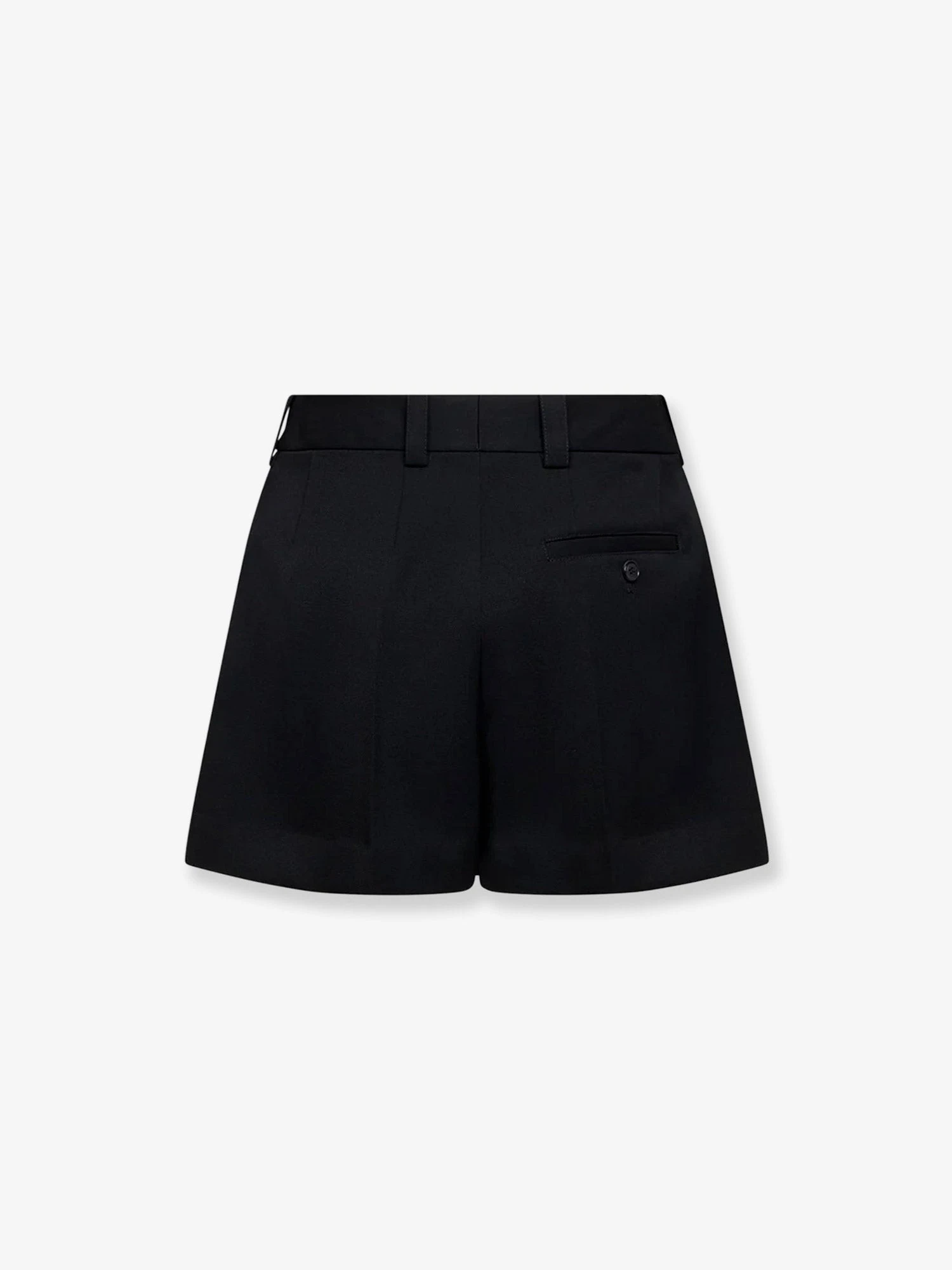 Wool shorts.webp