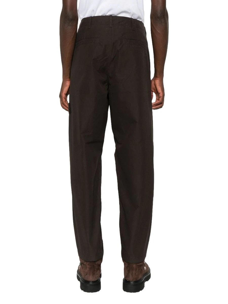 WATER-REPELLENT CHINO PANTS.webp