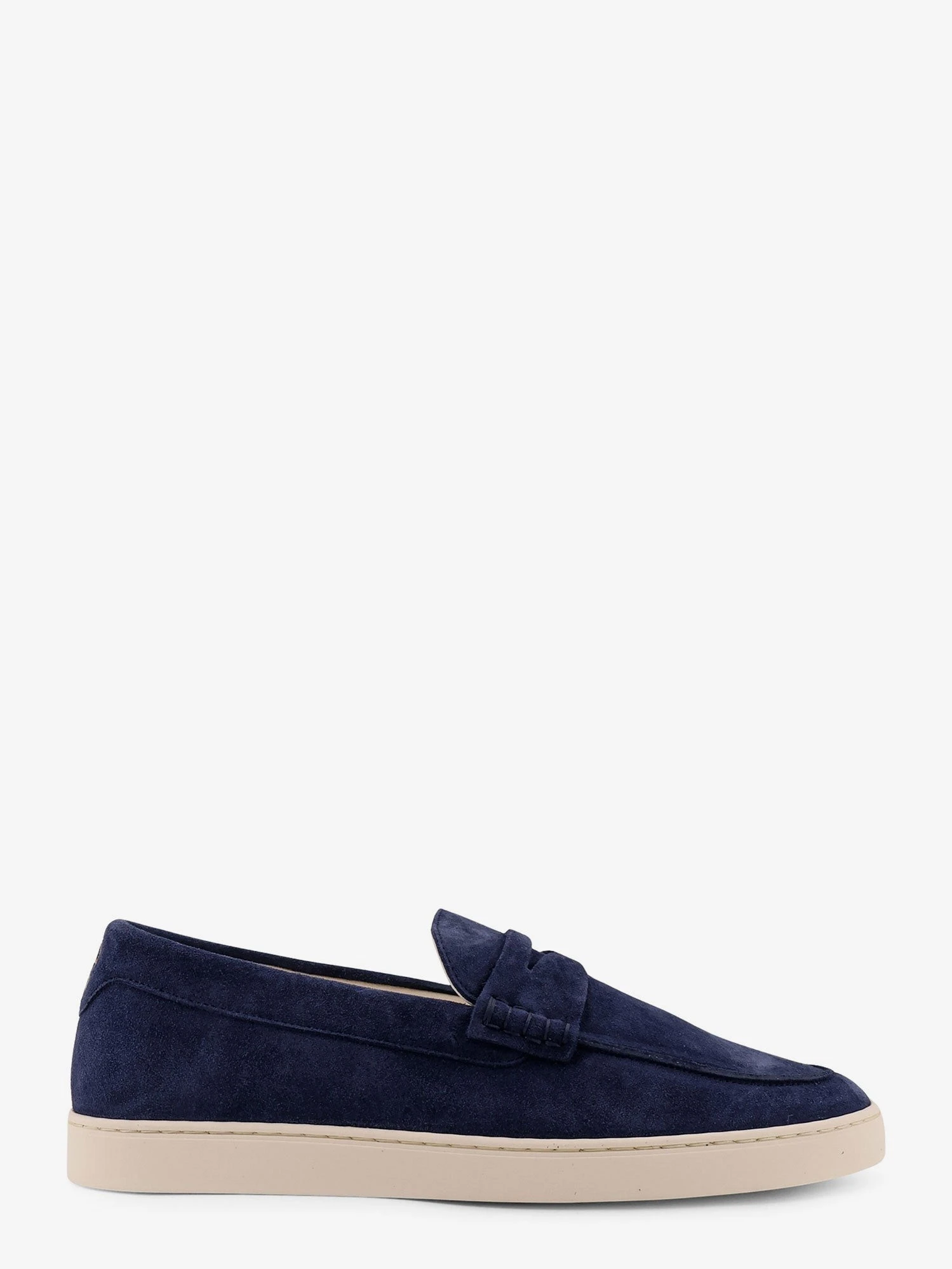 Suede loafers.webp