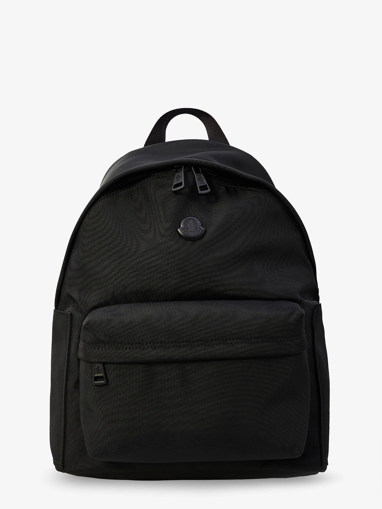 New Pierrick waterproof backpack.webp