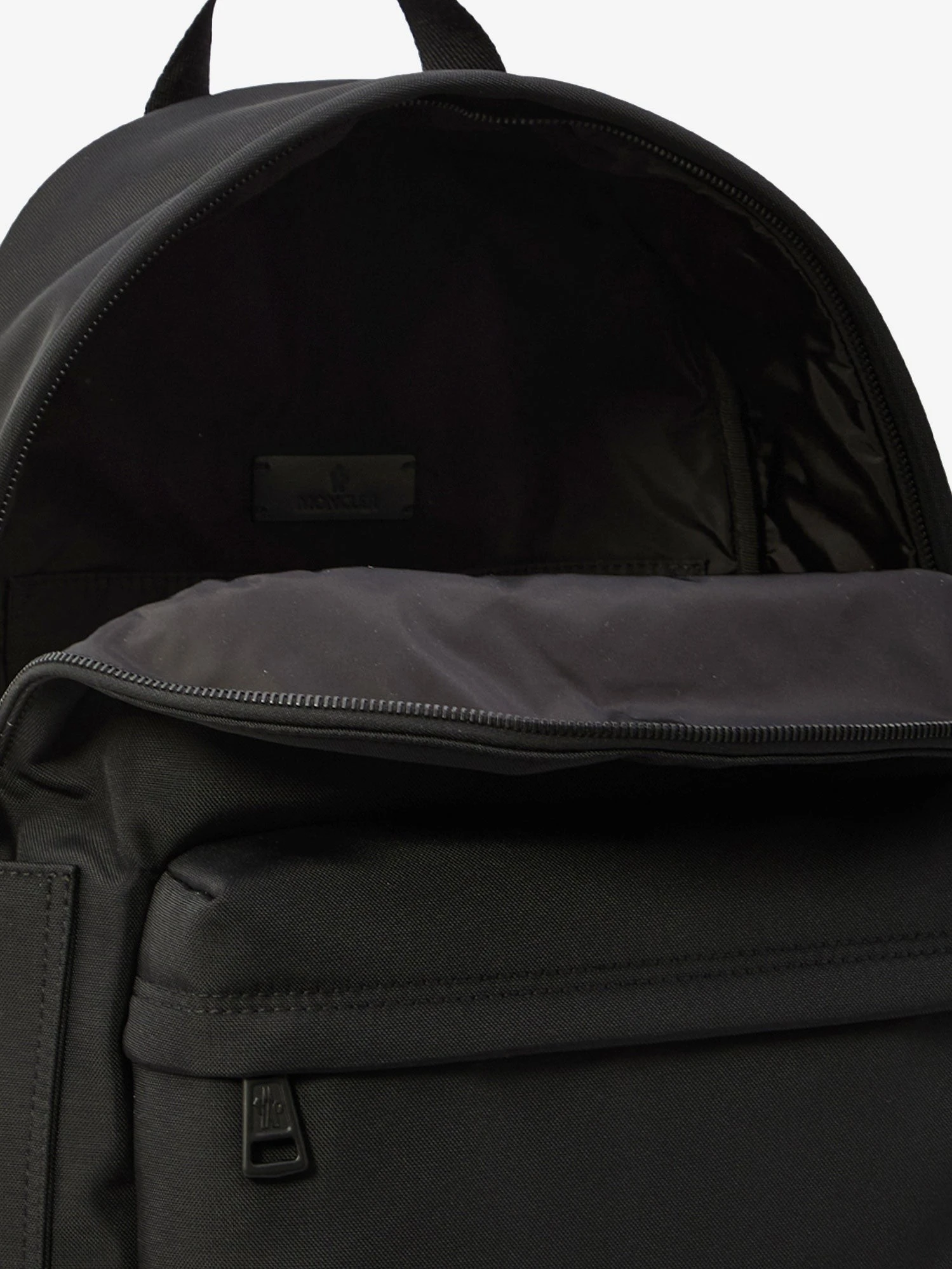 New Pierrick waterproof backpack.webp