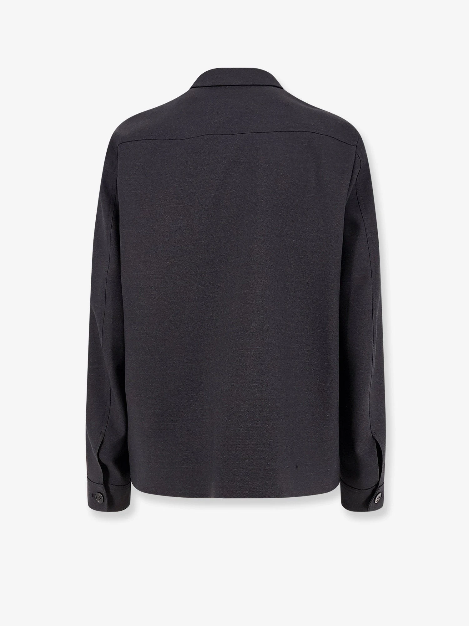 Wool Shirt/Jacket.webp