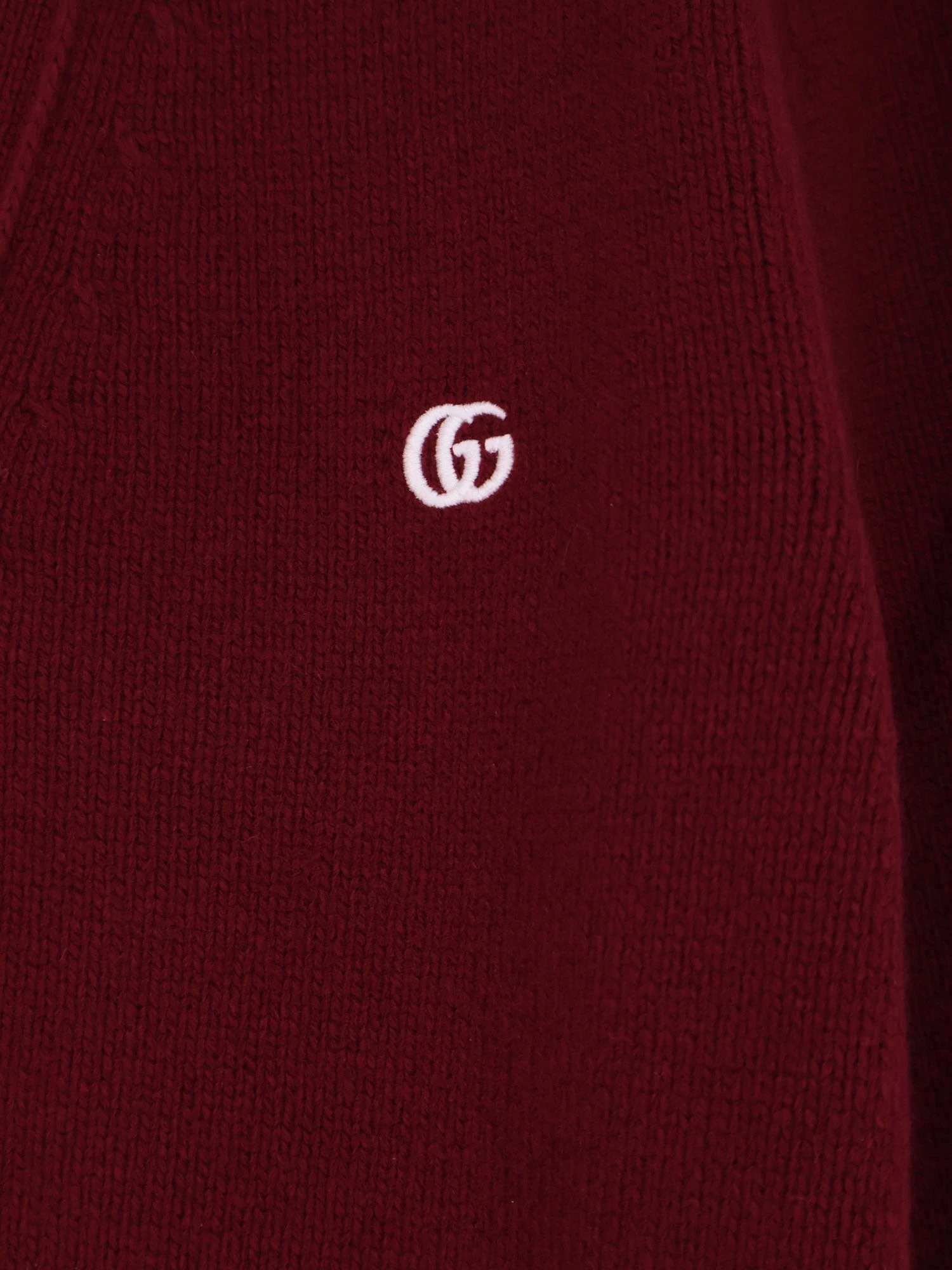 Wool and cashmere cardigan.webp