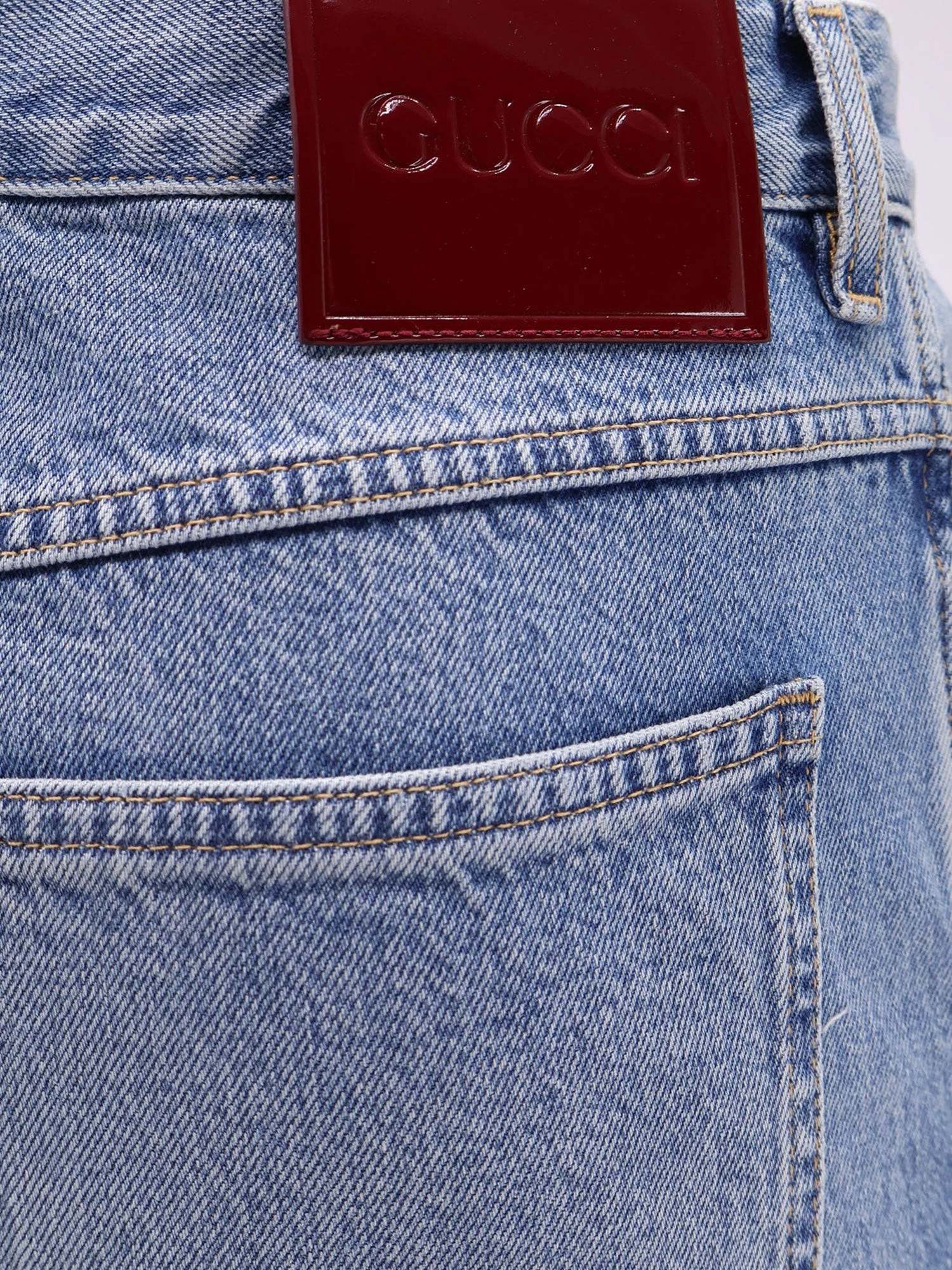 Certified cotton slim fit jeans.webp