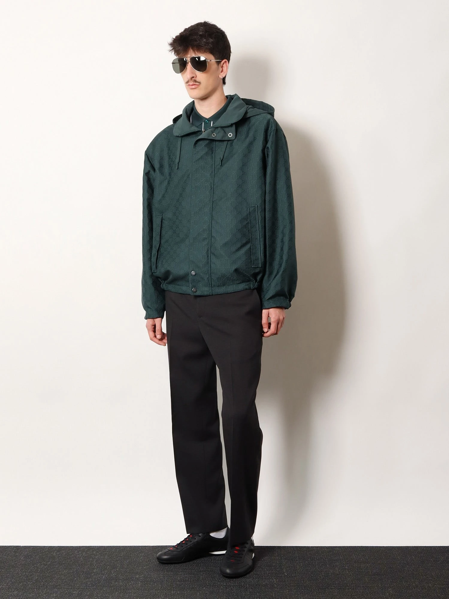 Reversible Ripstop cotton jacket.webp