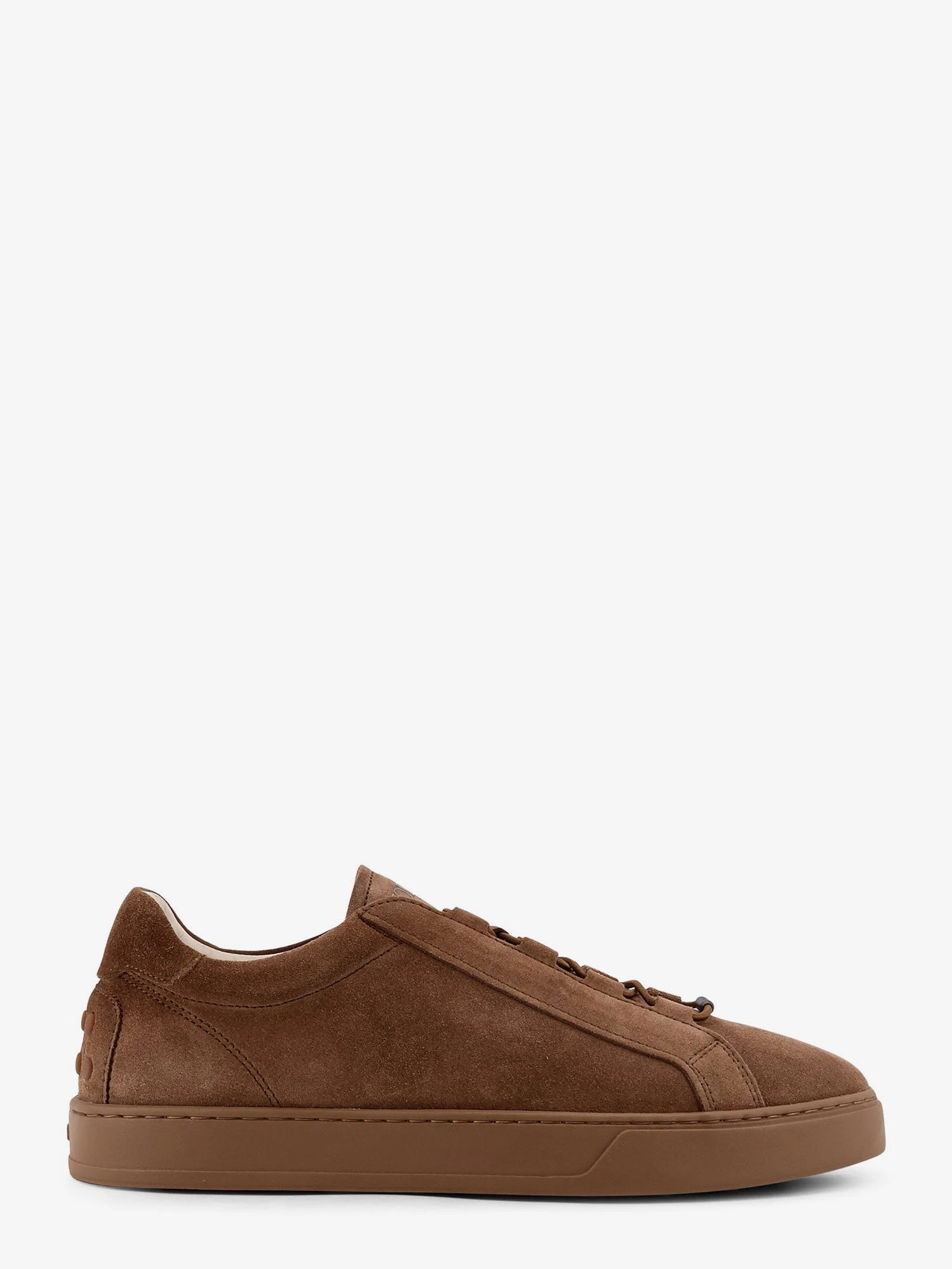 Suede sneakers.webp