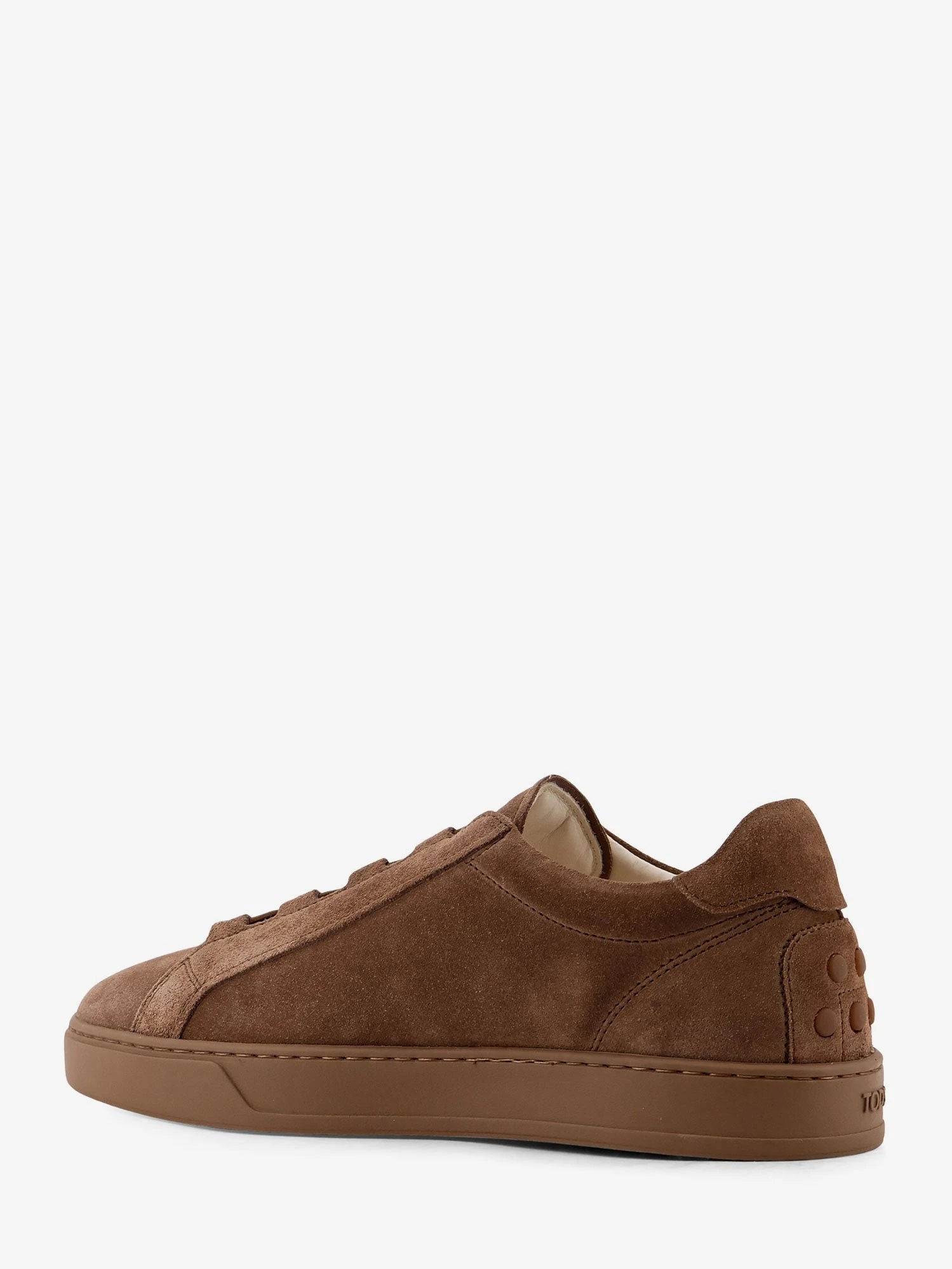 Suede sneakers.webp