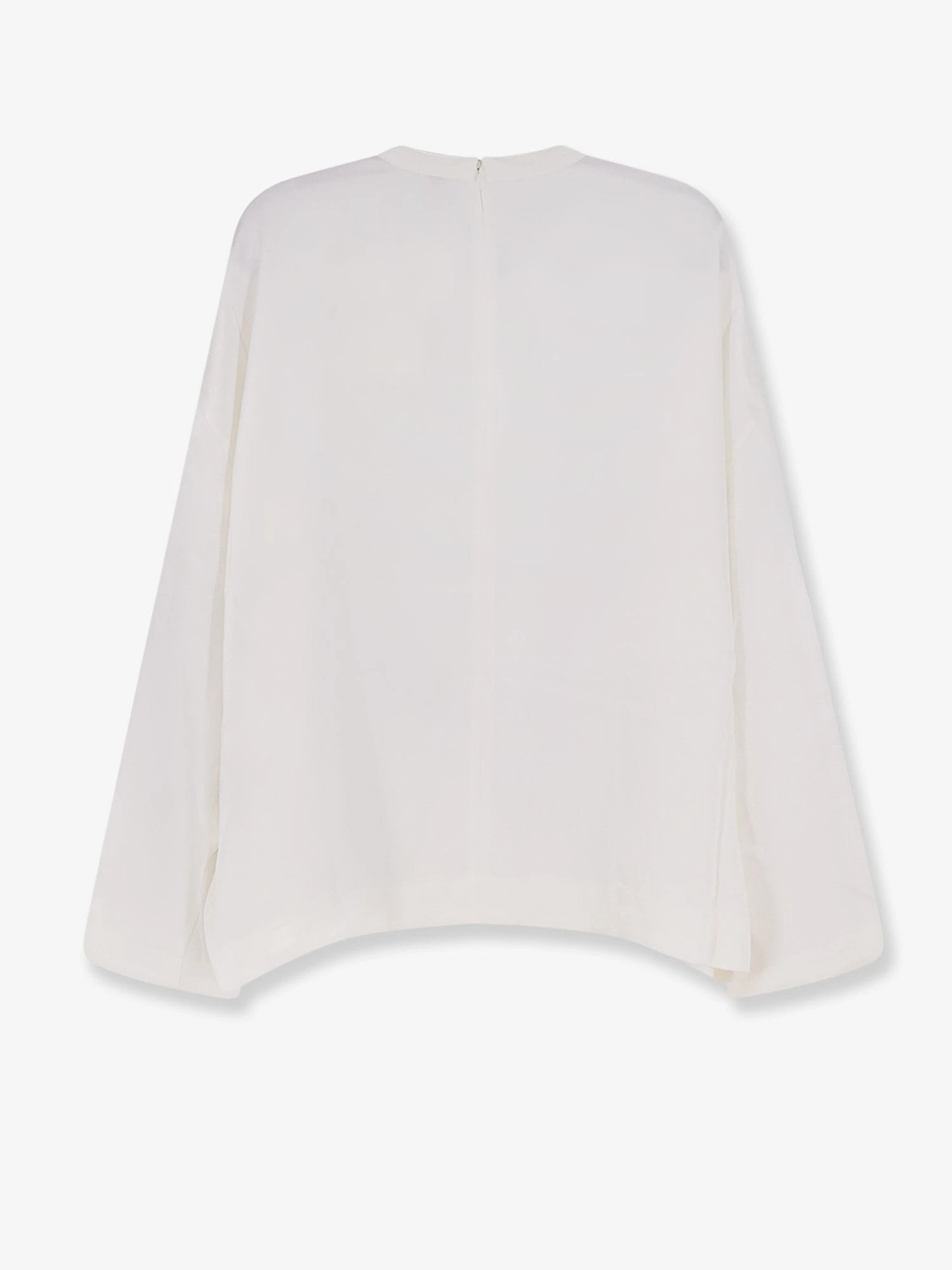 Satin Boxy top.webp