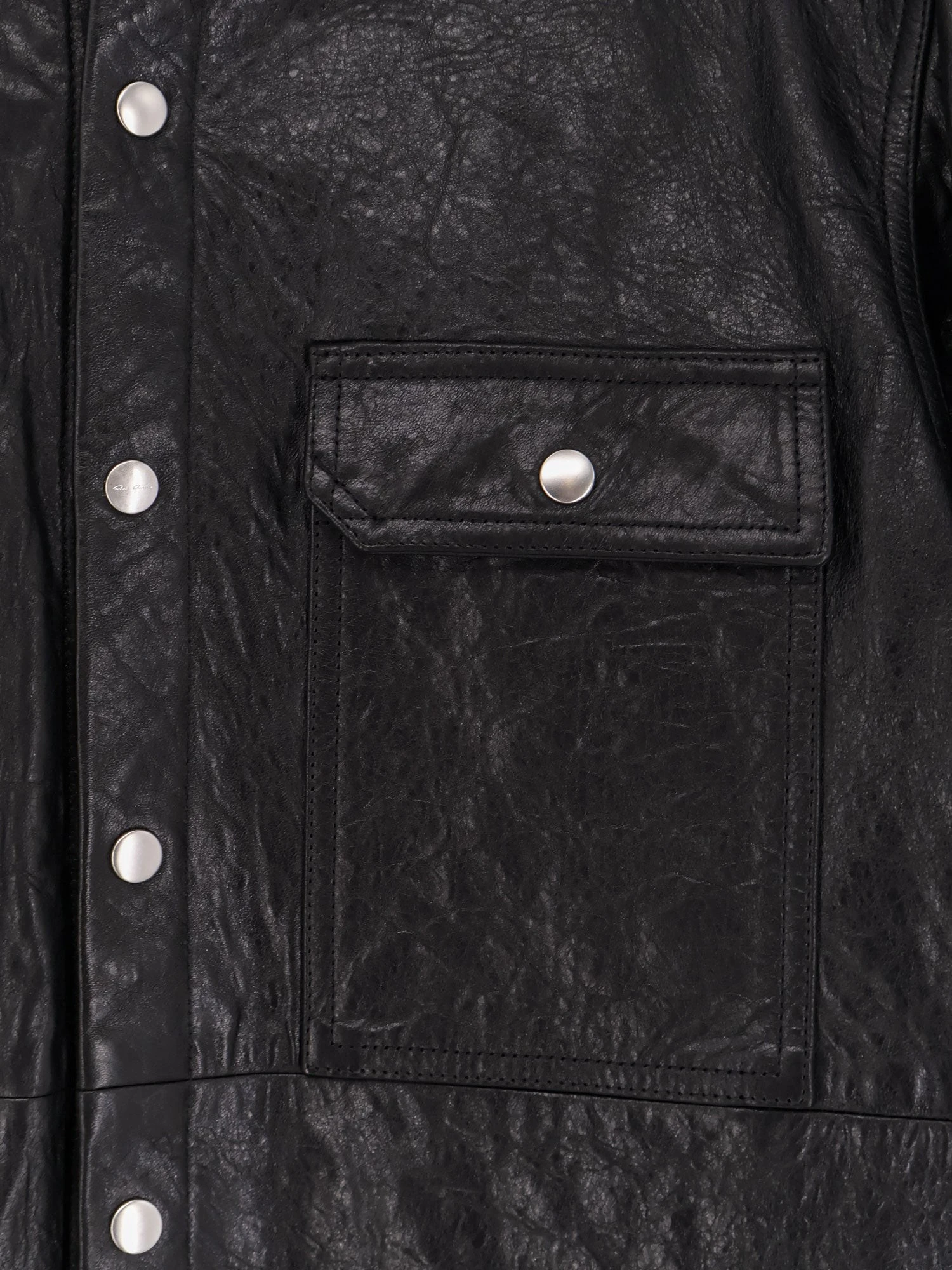 Outershirt leather jacket.webp