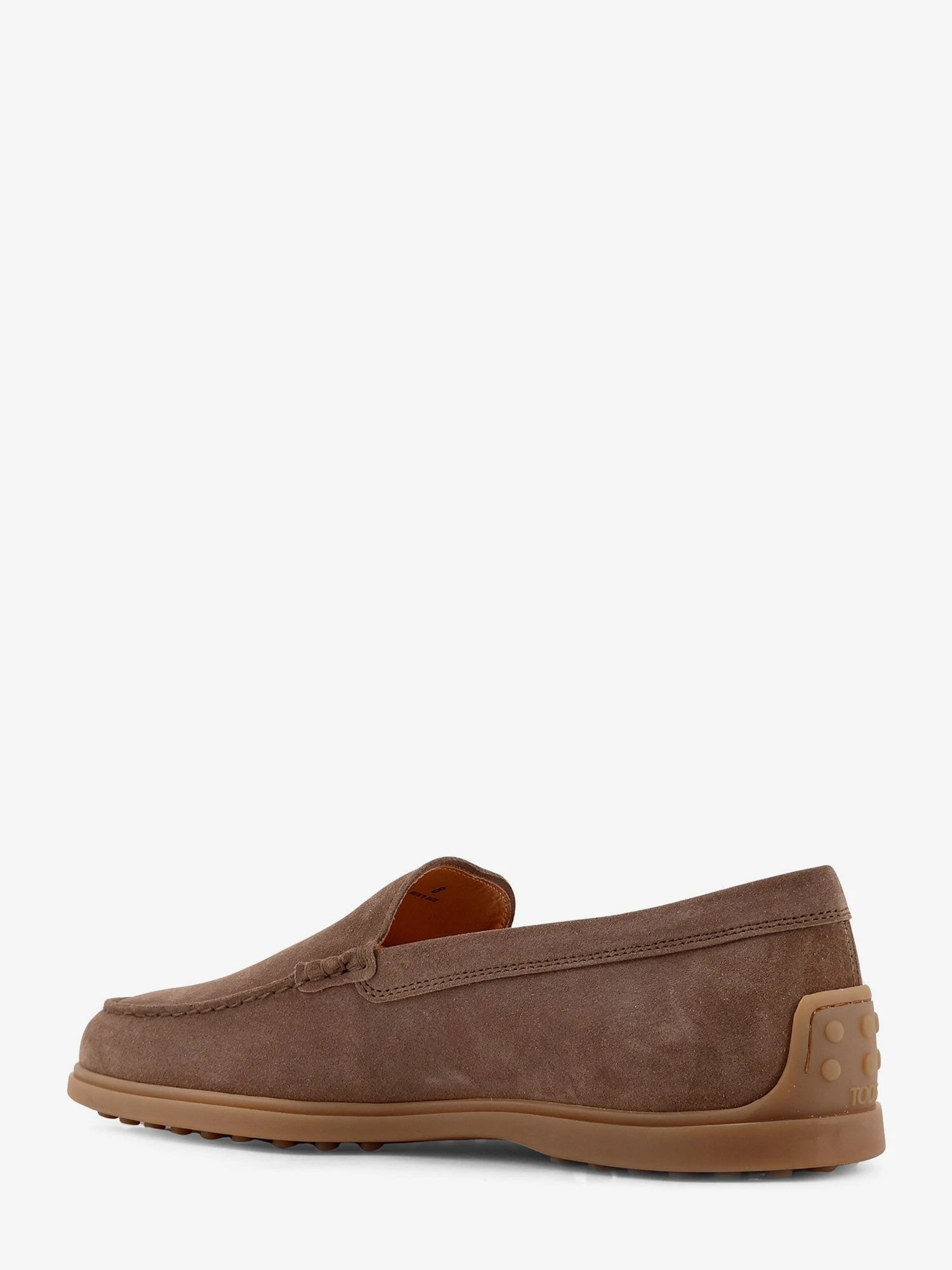 Suede Loafers.webp