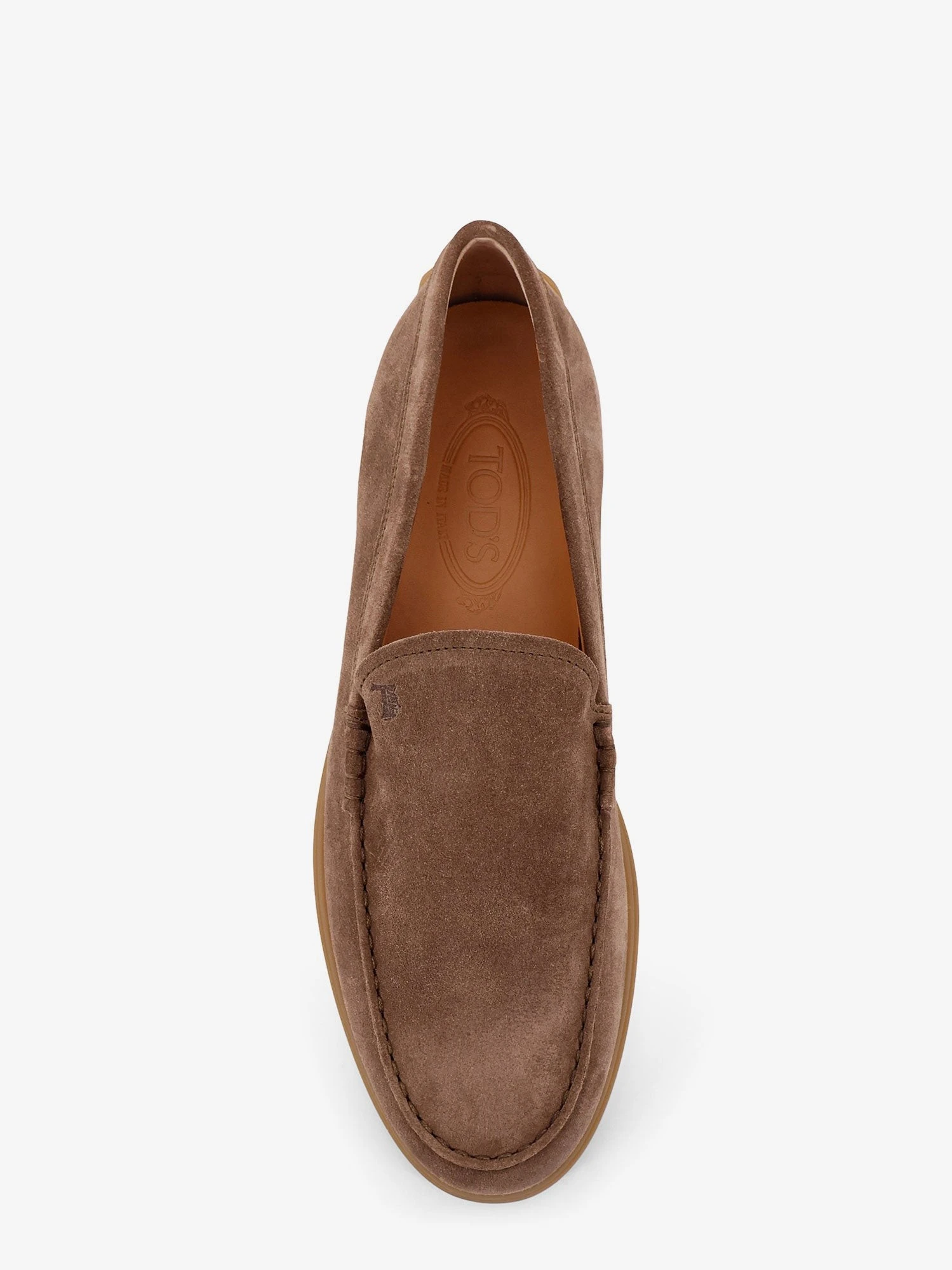 Suede Loafers.webp