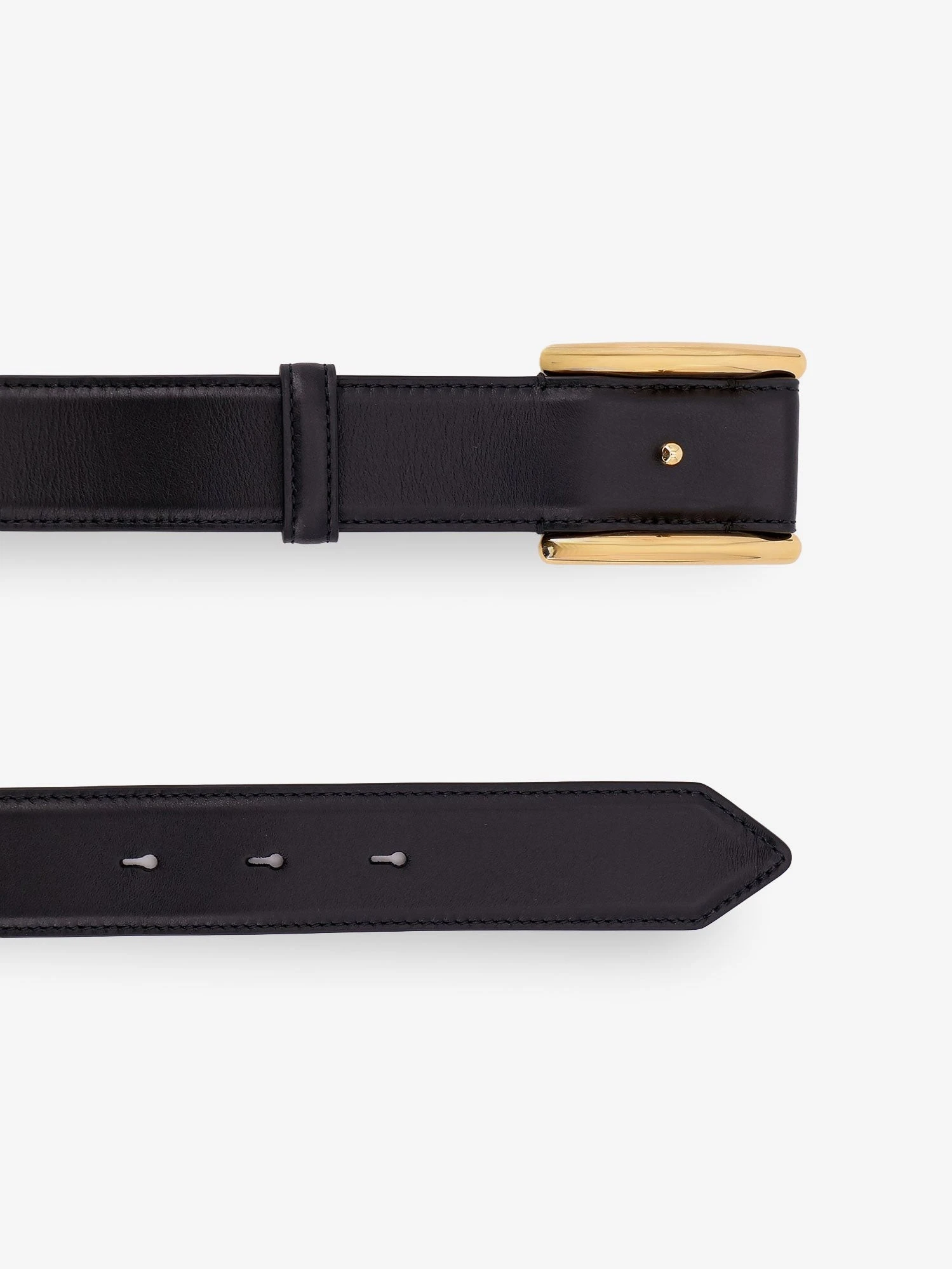 Leather belt.webp