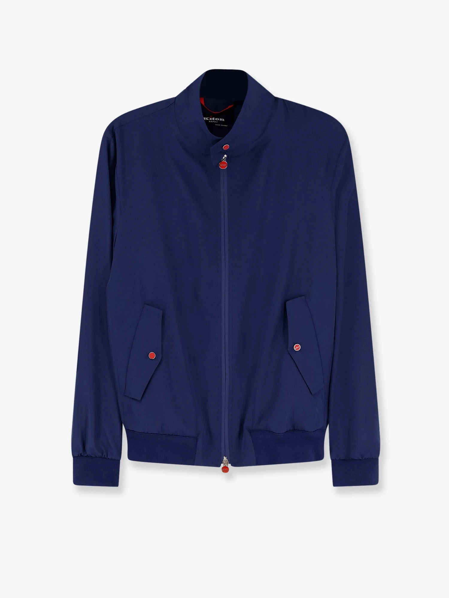 Nylon Jacket.webp