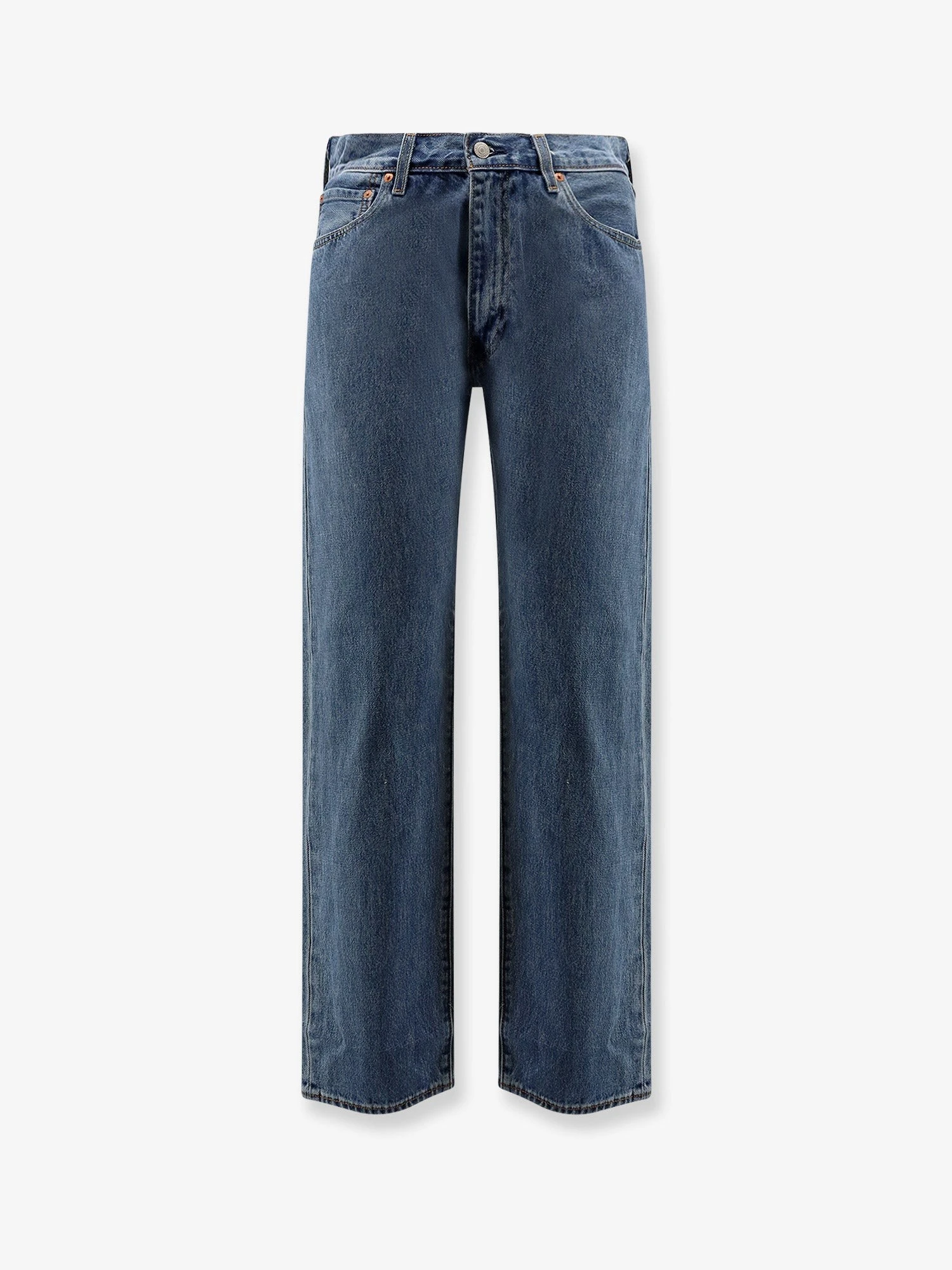 555 Relaxed Straight Jeans.webp
