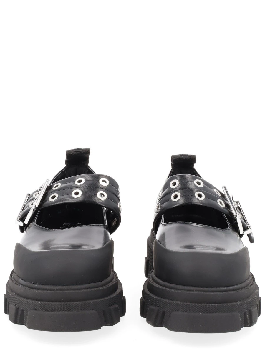 Leather loafers.webp