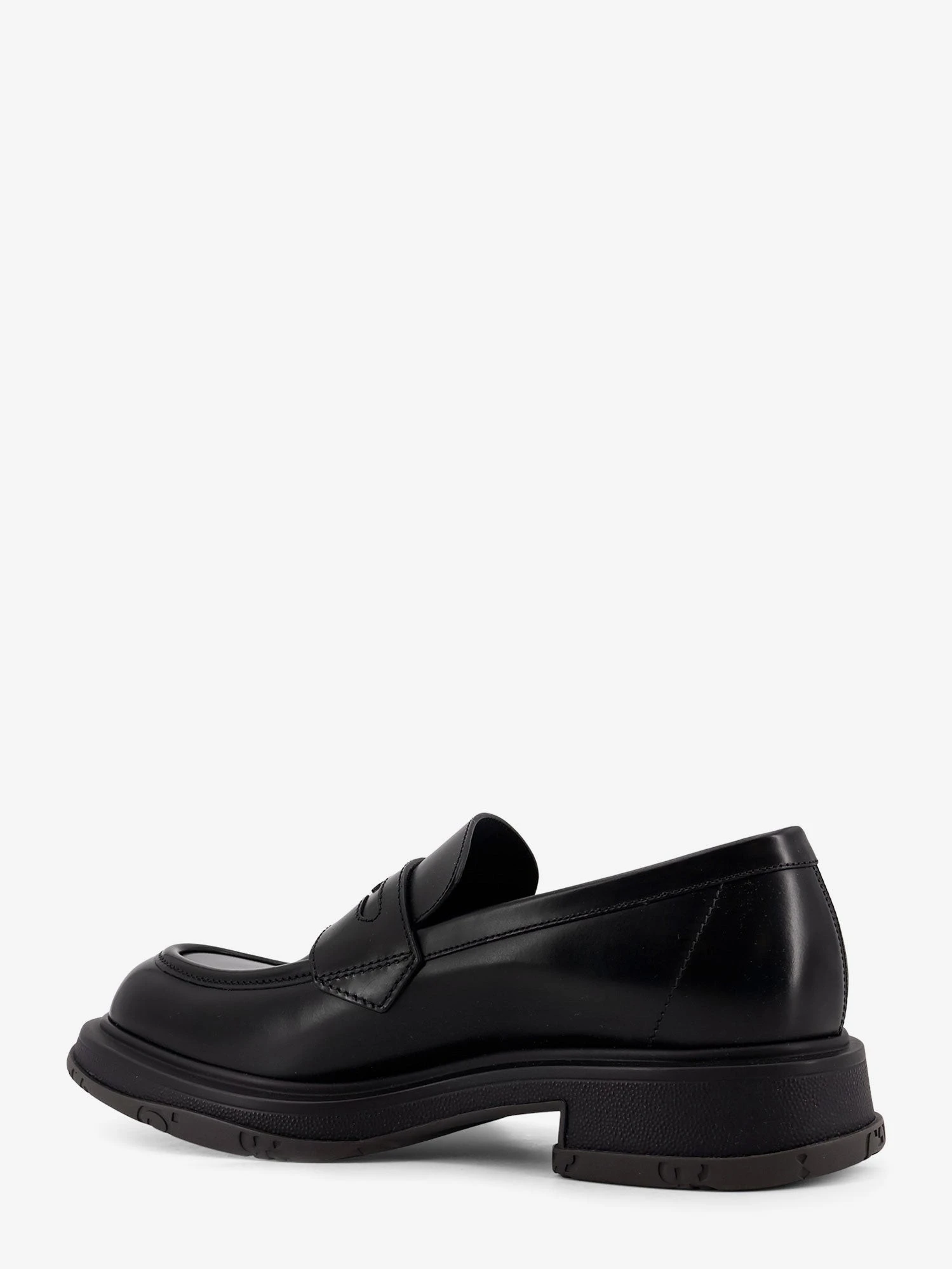 Leather loafers.webp