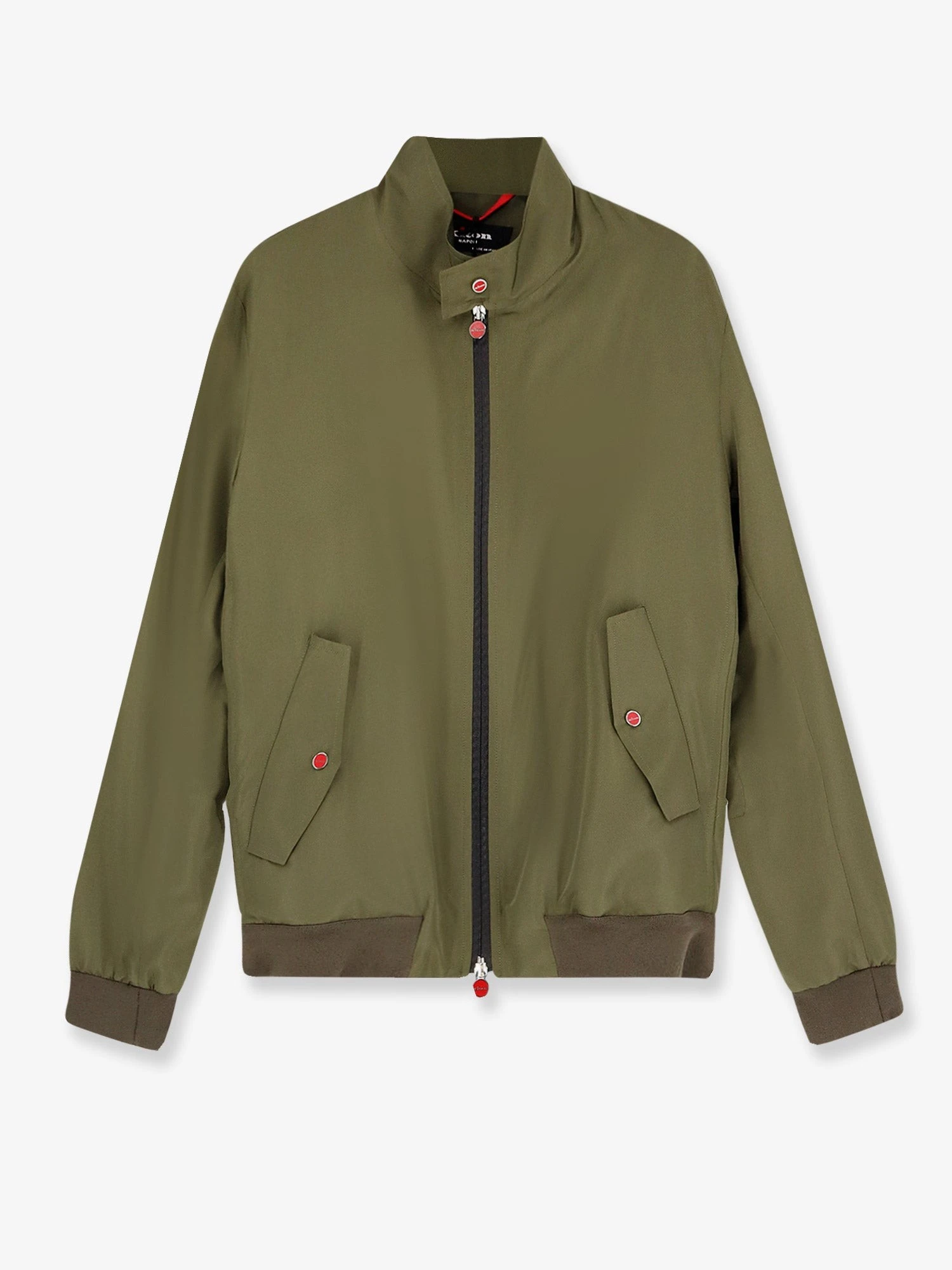 Nylon jacket.webp