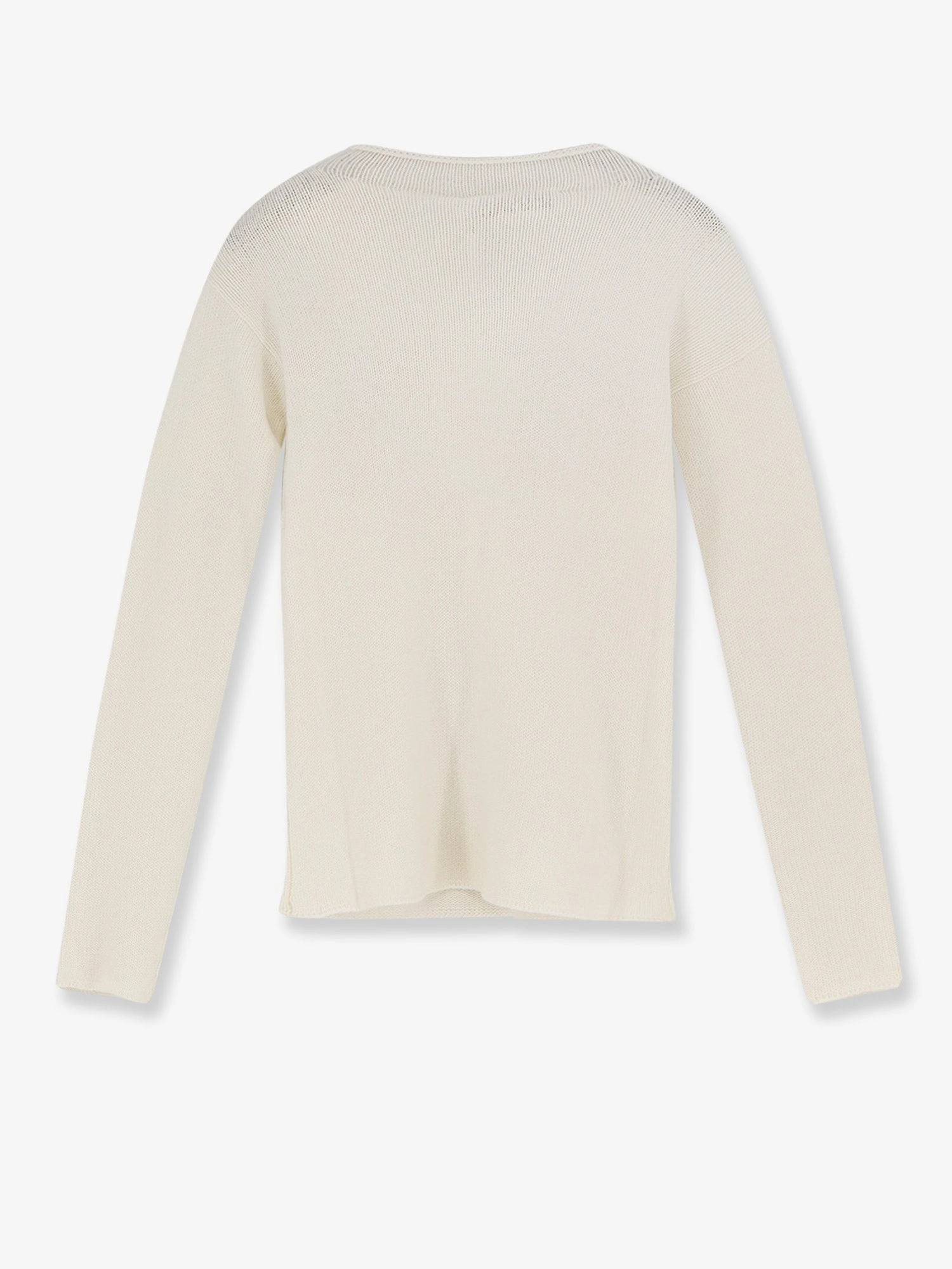 Cashmere sweater.webp