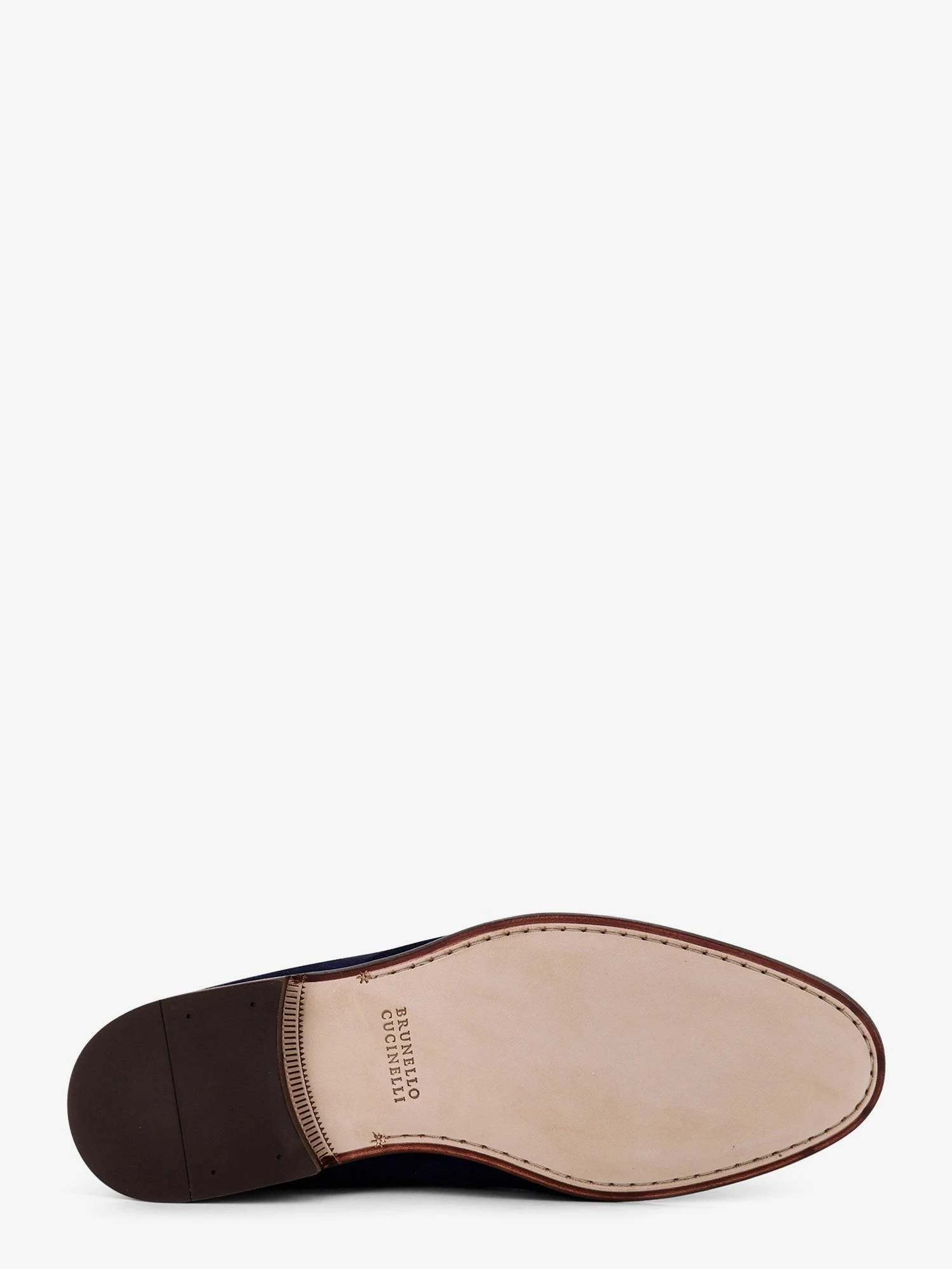 Suede loafers.webp