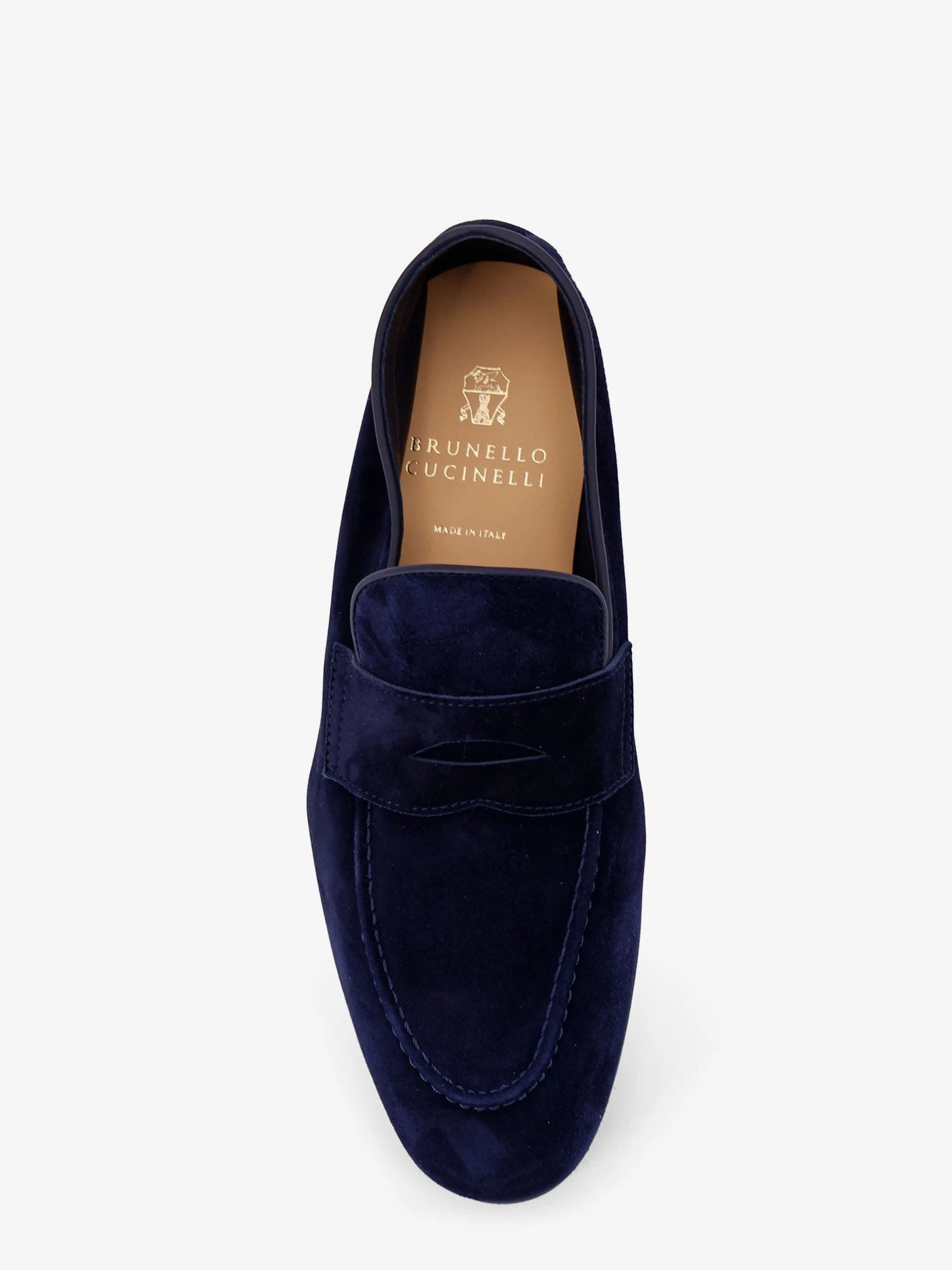 Suede loafers.webp