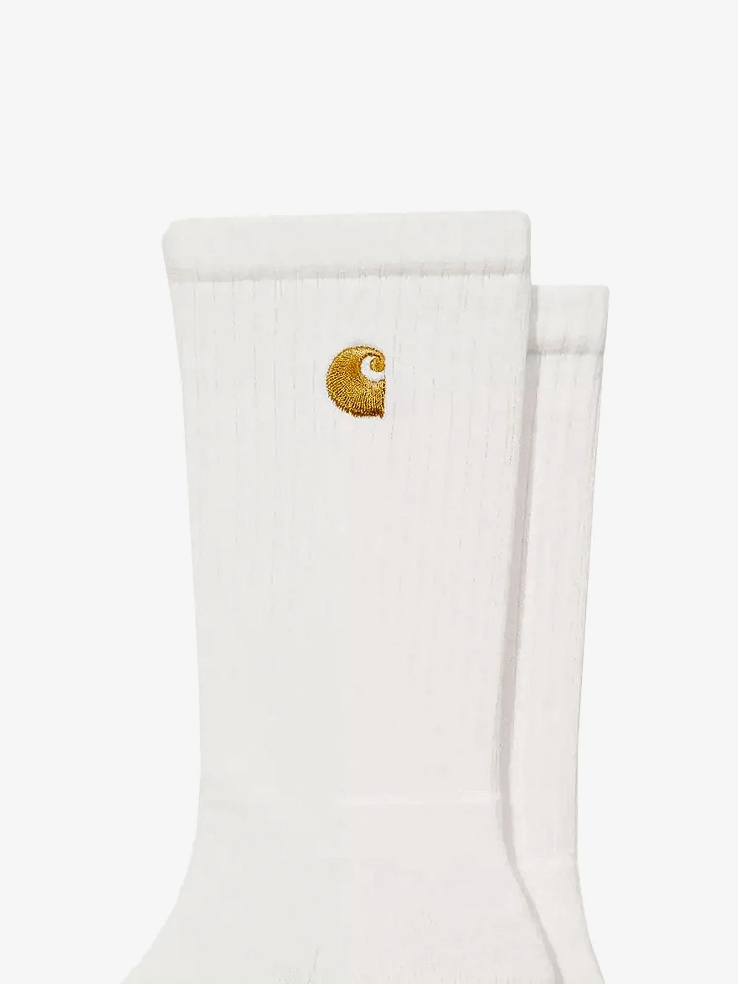 Cotton blend socks.webp