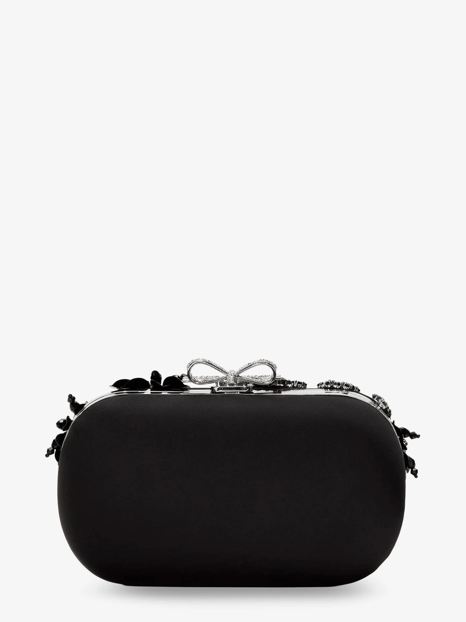 Crystals clutch bag.webp