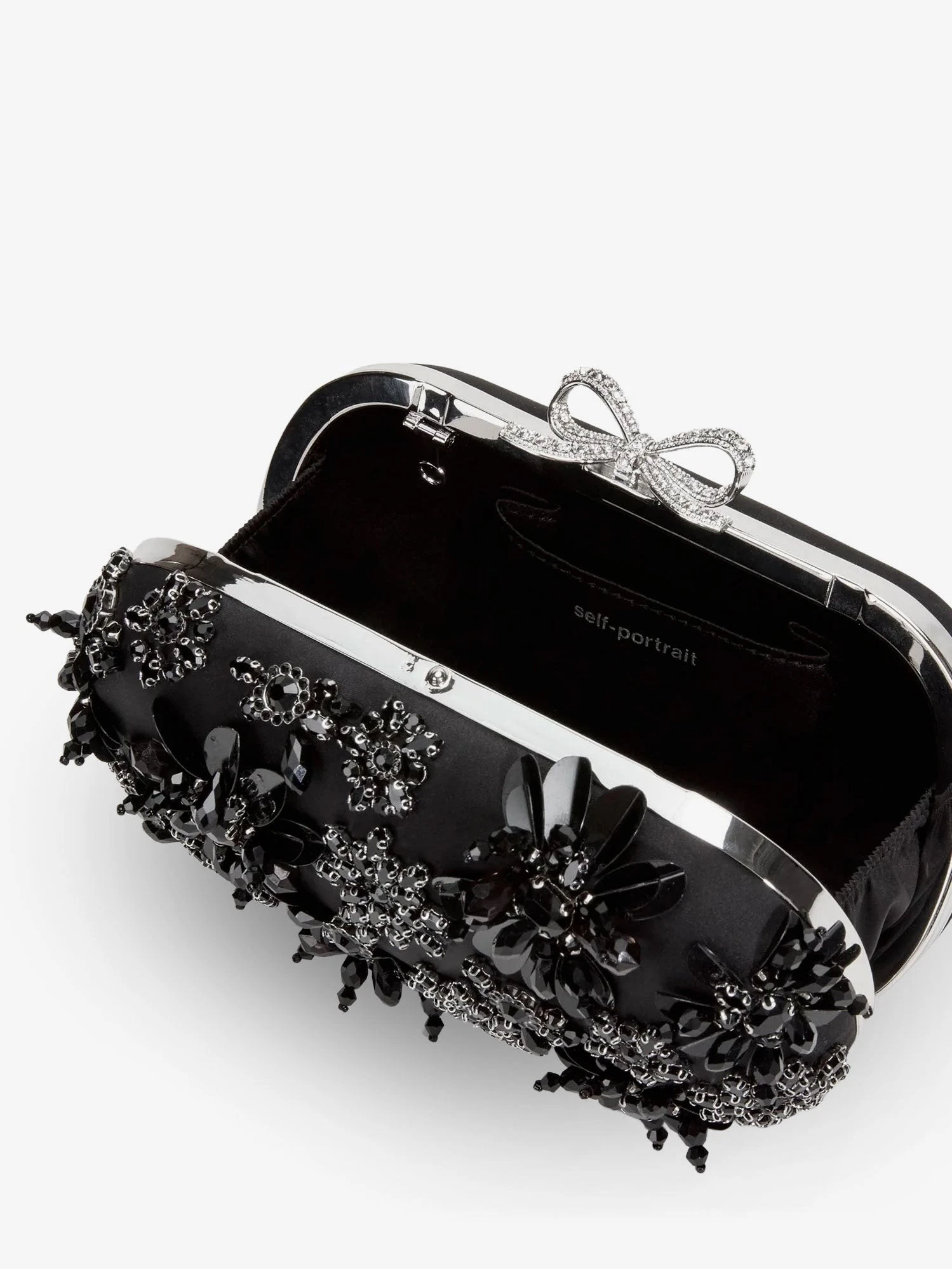 Crystals clutch bag.webp