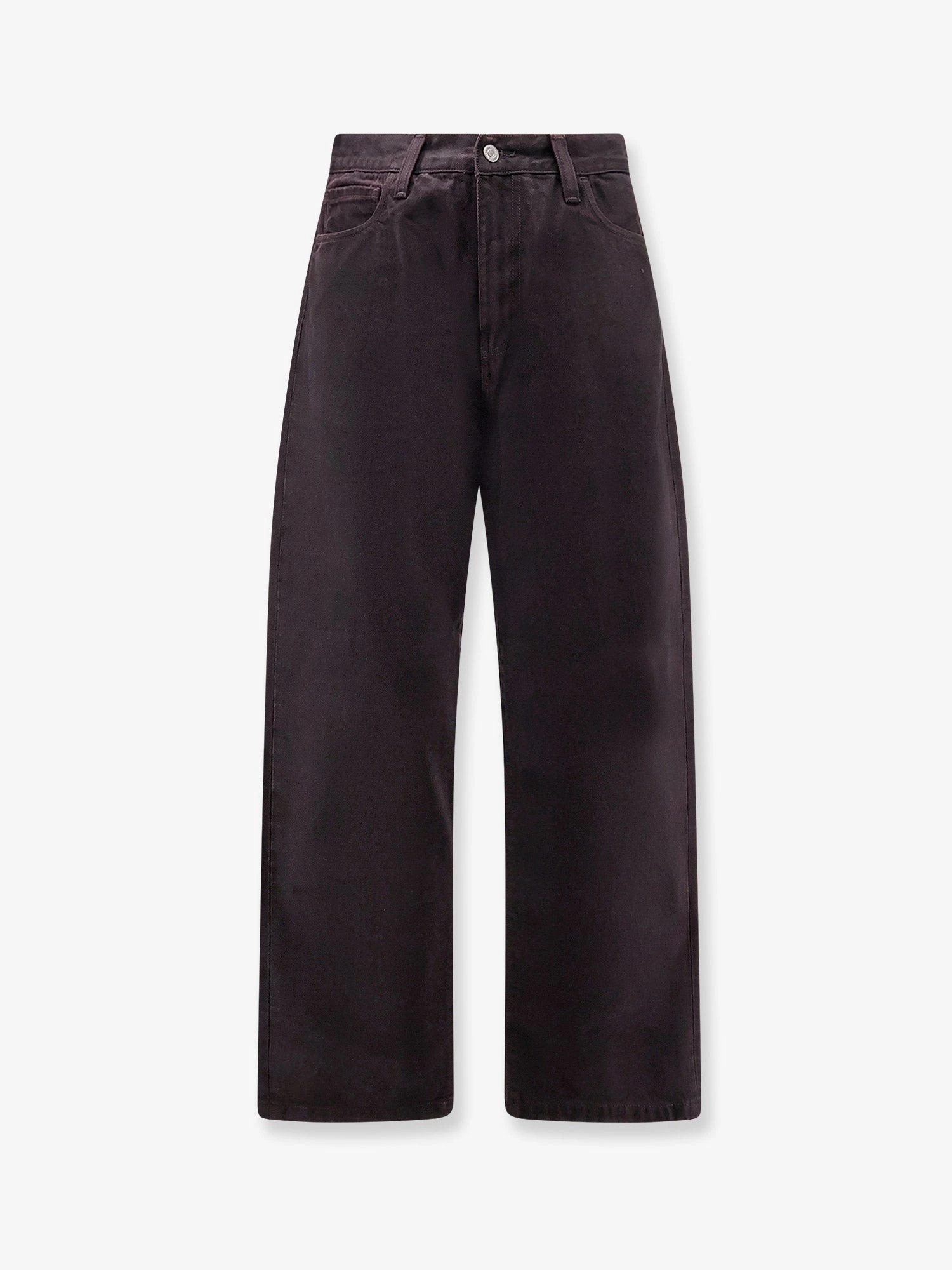 Everson Bradford cotton trousers.webp