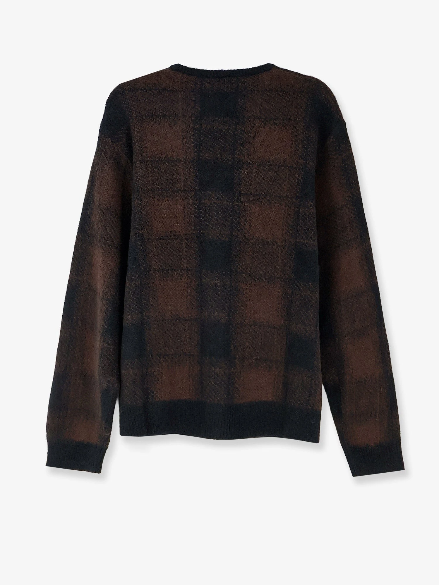 Everson alpaca blend cardigan.webp