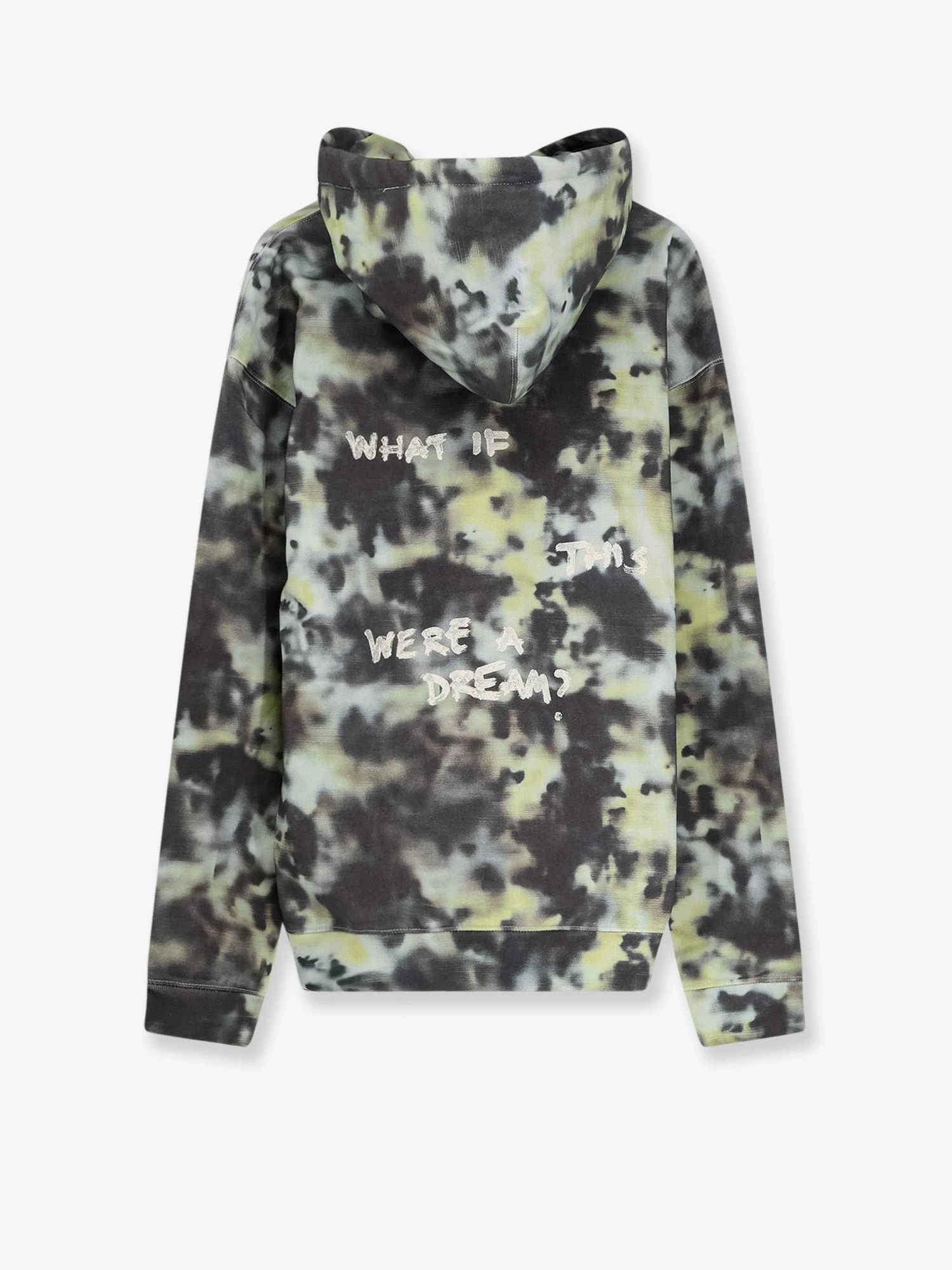 Cotton sweatshirt.webp