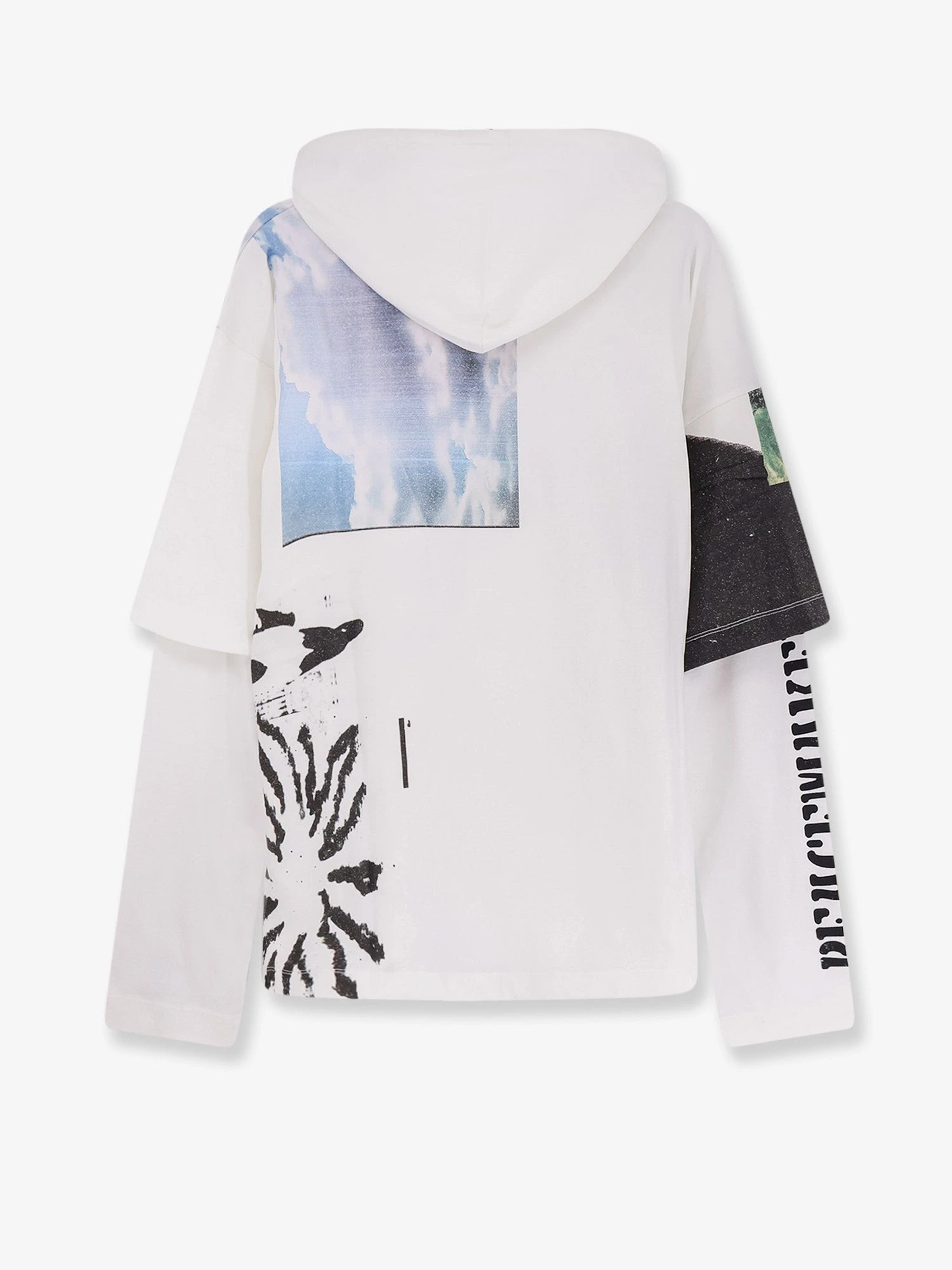 Cotton sweatshirt.webp