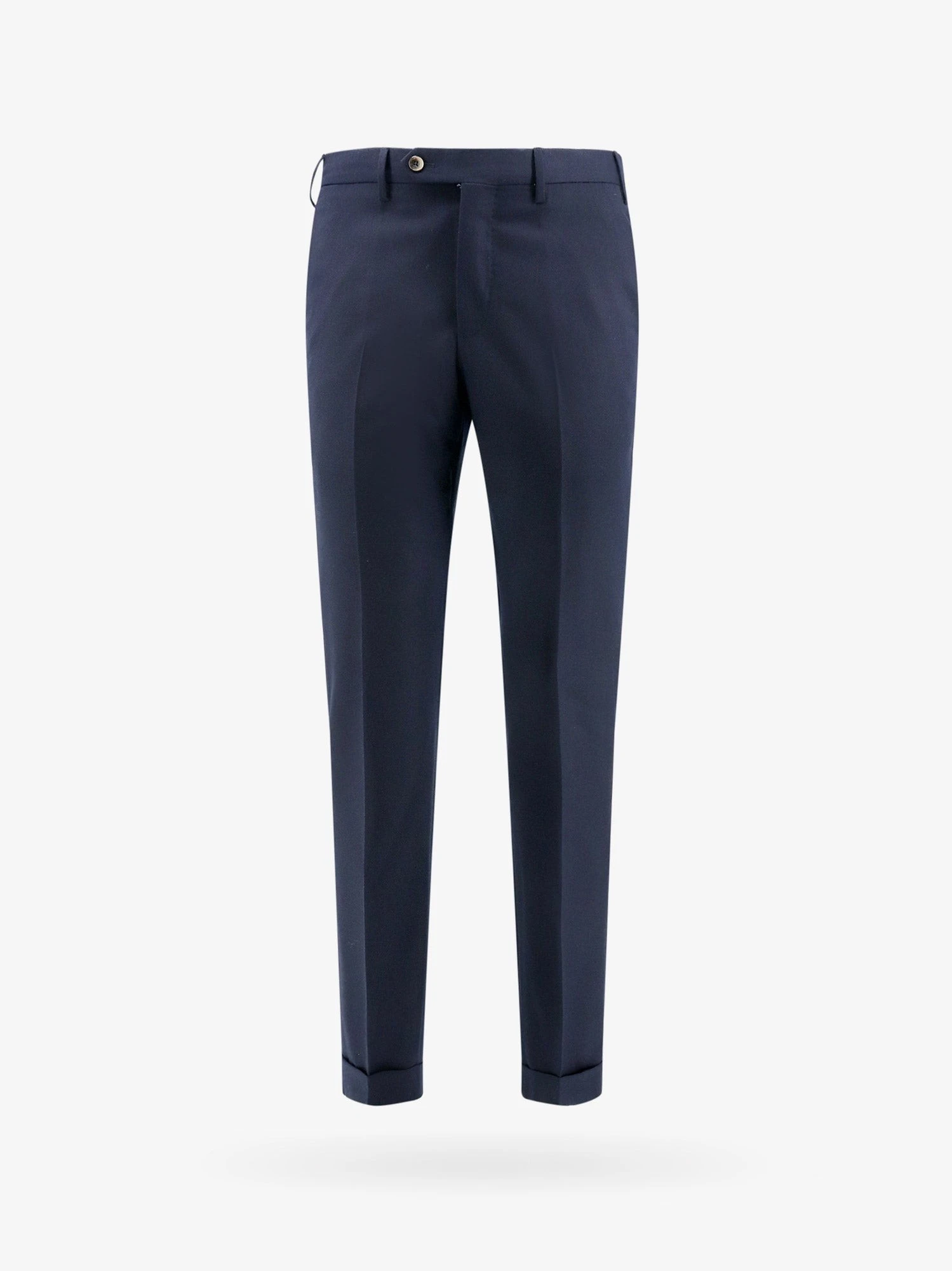 Stretch virgin wool trousers.webp