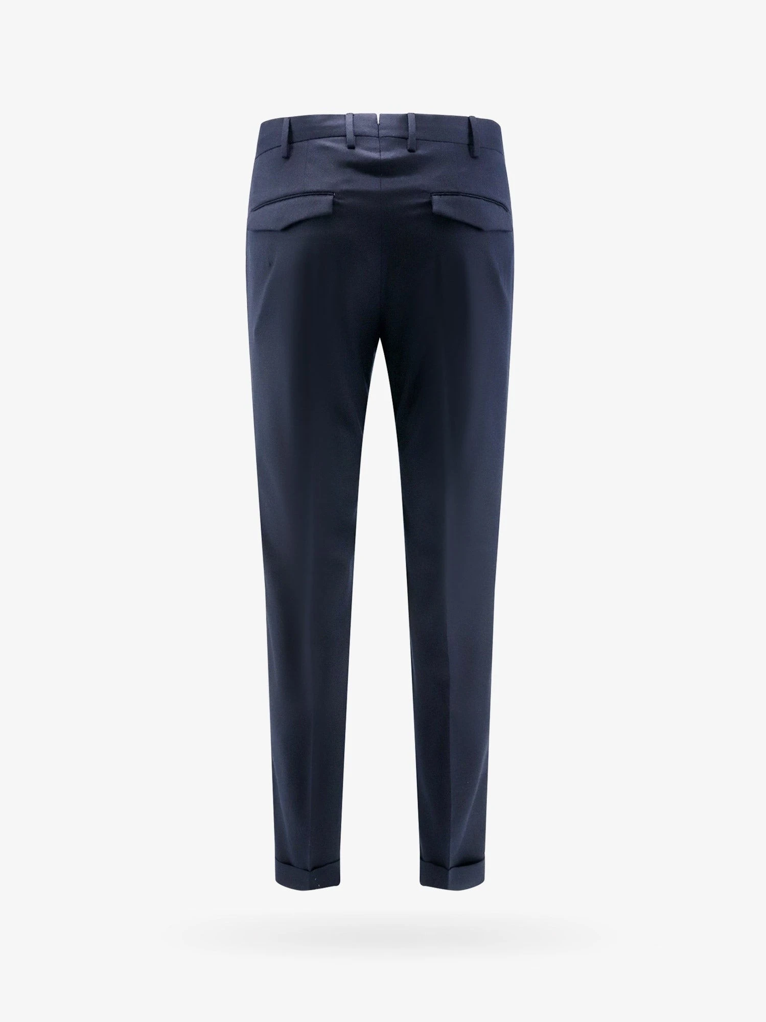 Stretch virgin wool trousers.webp