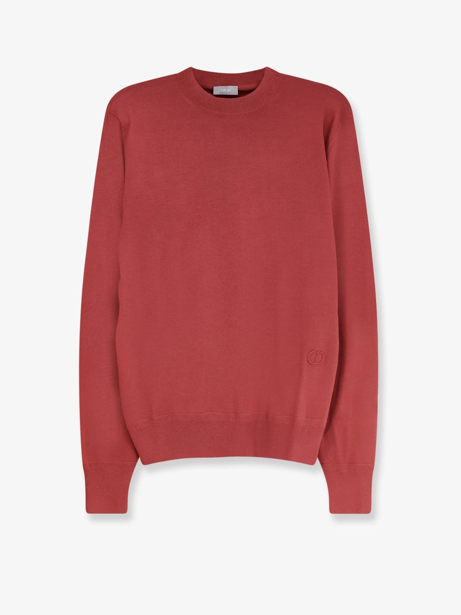 Cashmere sweater.webp
