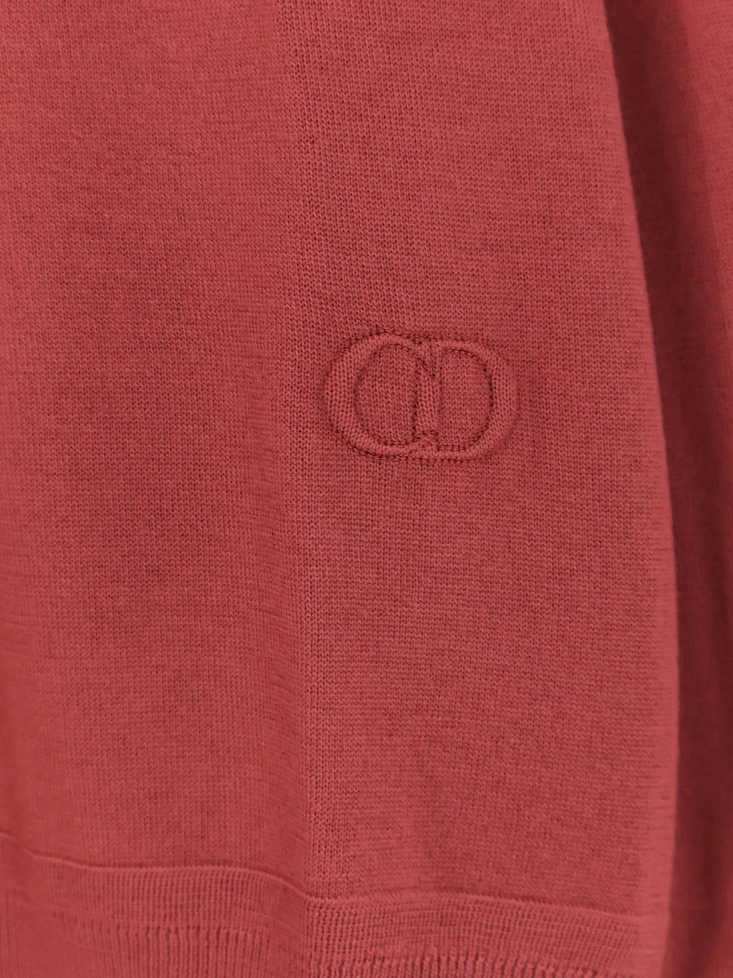 Cashmere sweater.webp