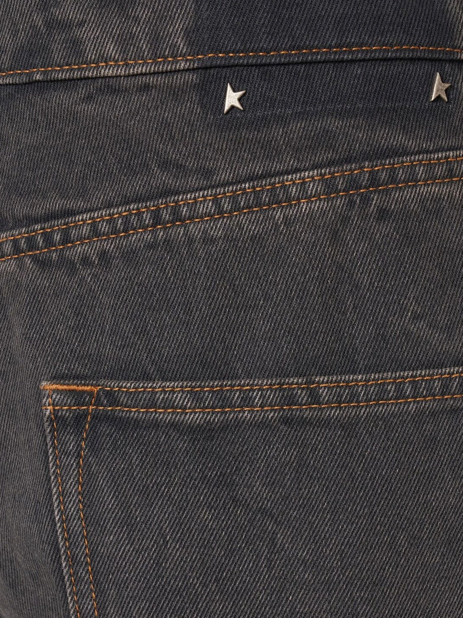 M'S Pant Cory Loose Skate jeans.webp