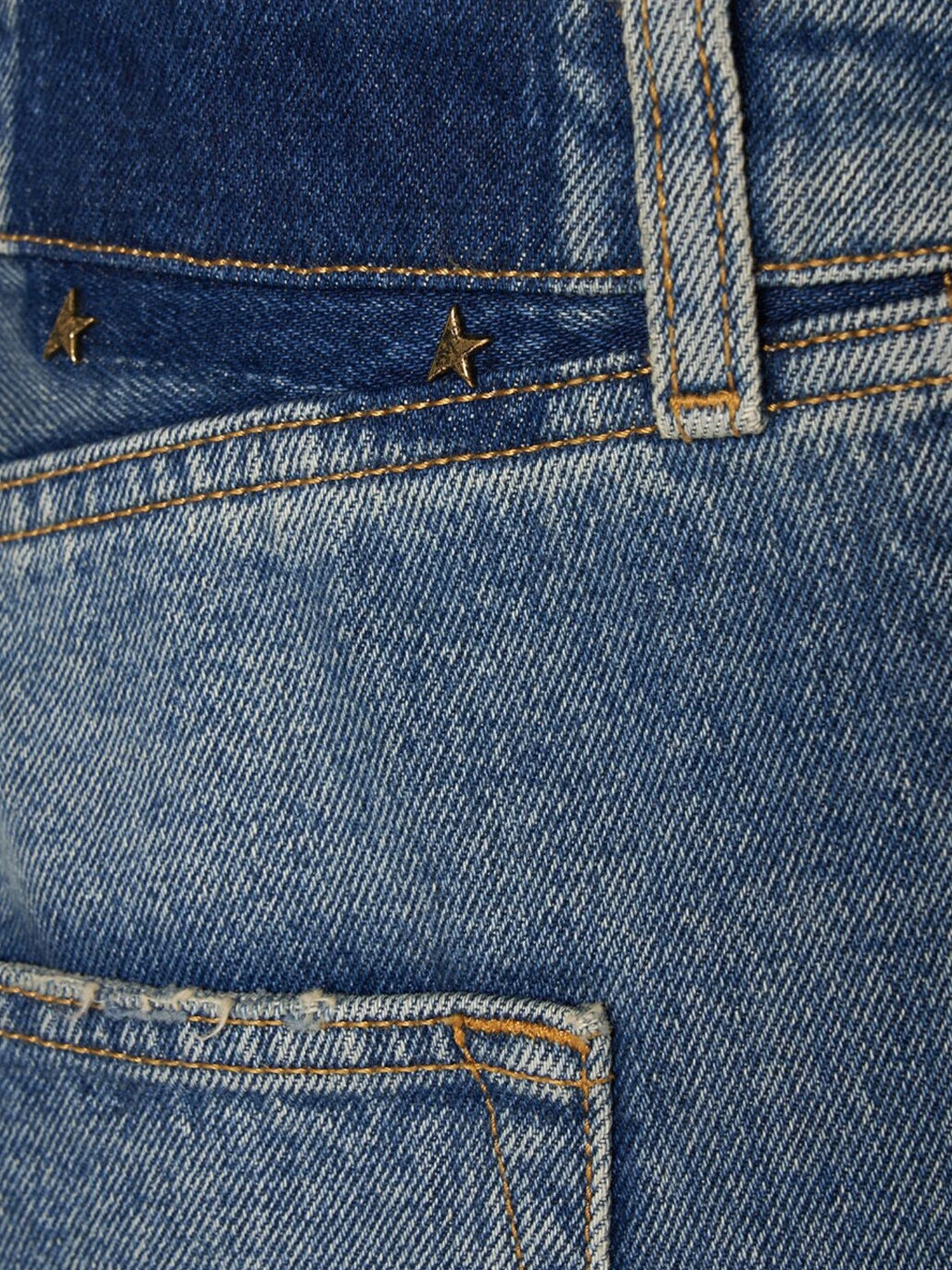 Pant Happy jeans.webp