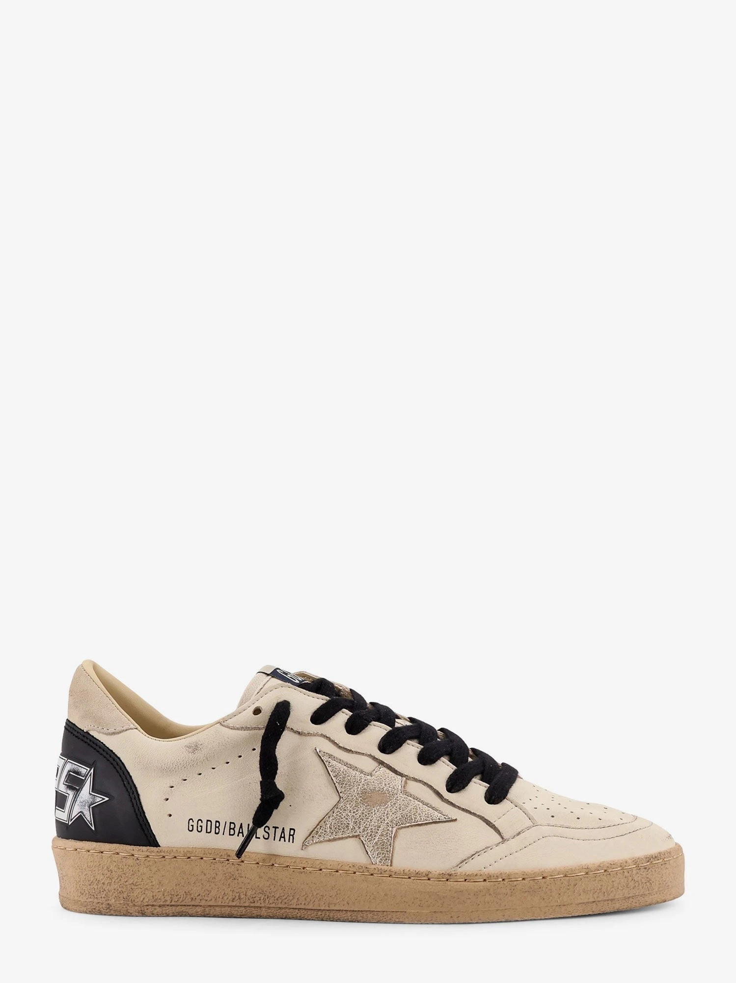 Ball Star leather sneakers.webp